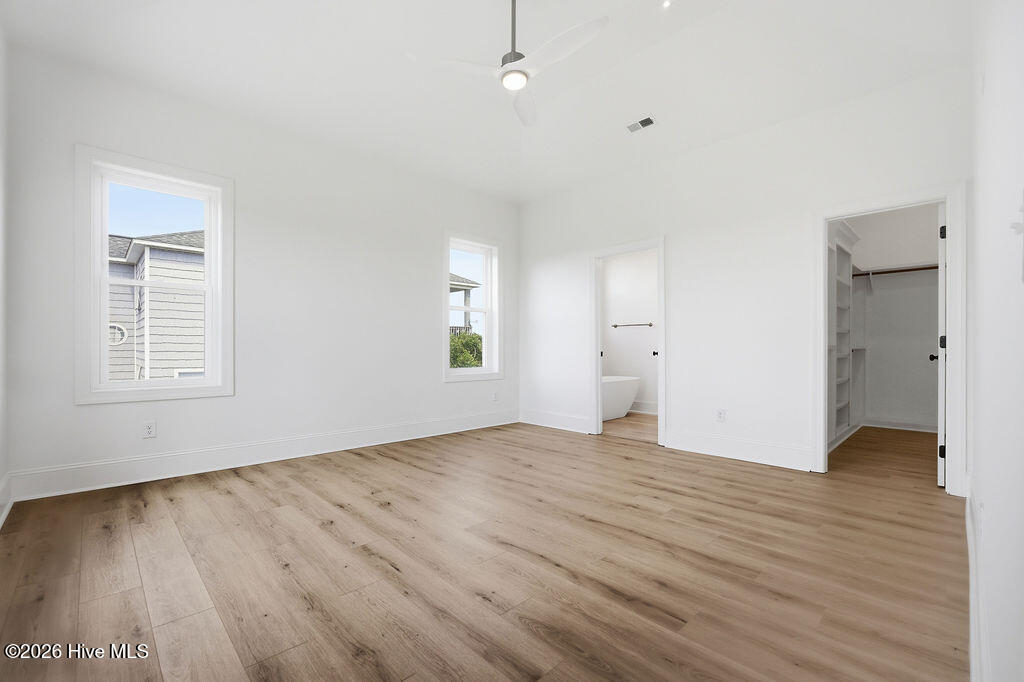 1 Bottlenose Boulevard,North Topsail Beach