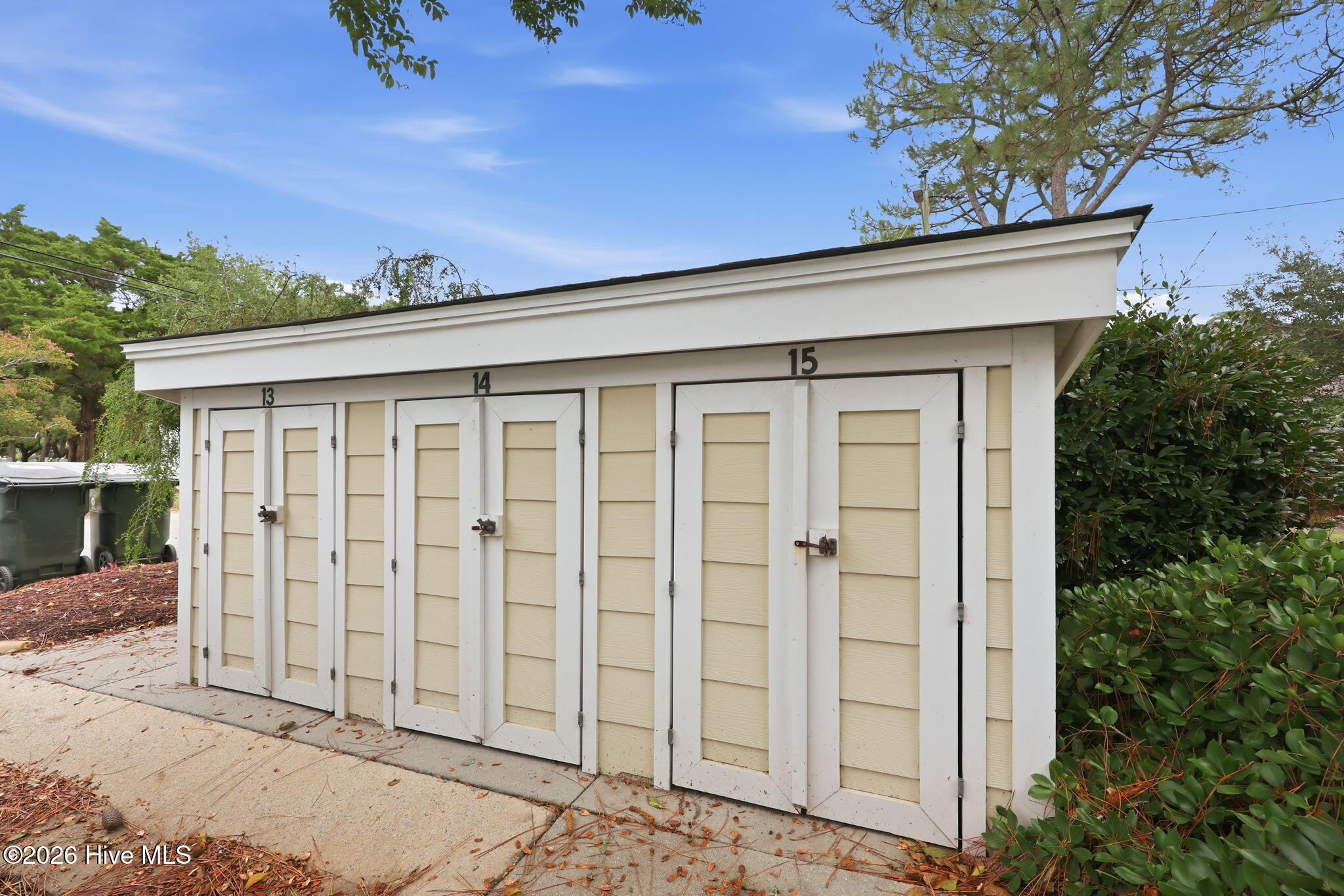 1308 Ann Street 15,Beaufort