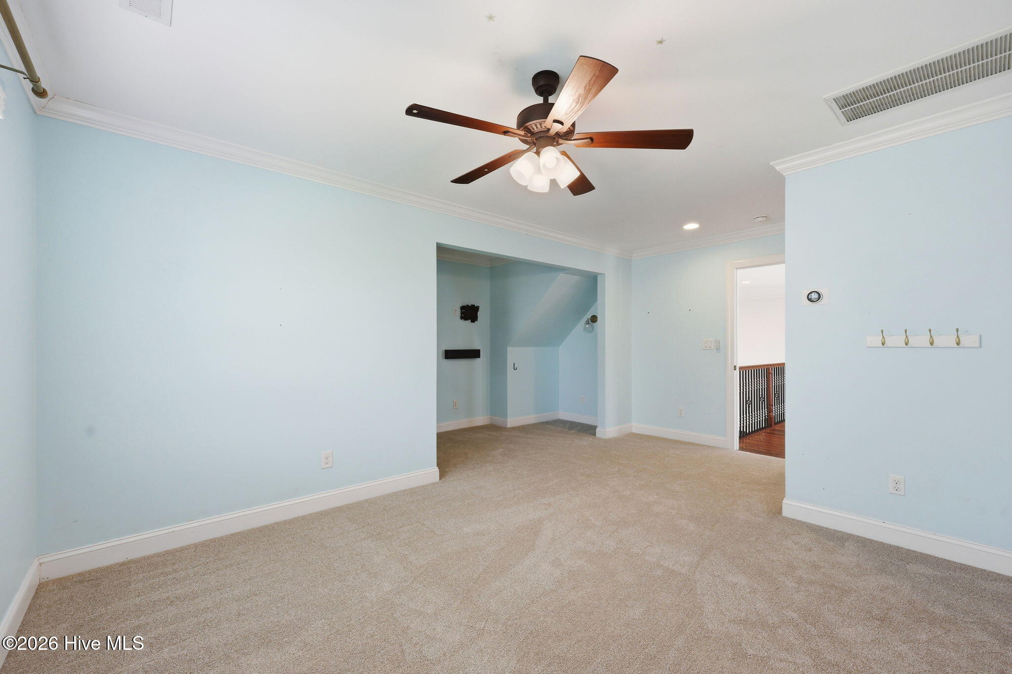 1411 Marsh Pointe,Morehead City
