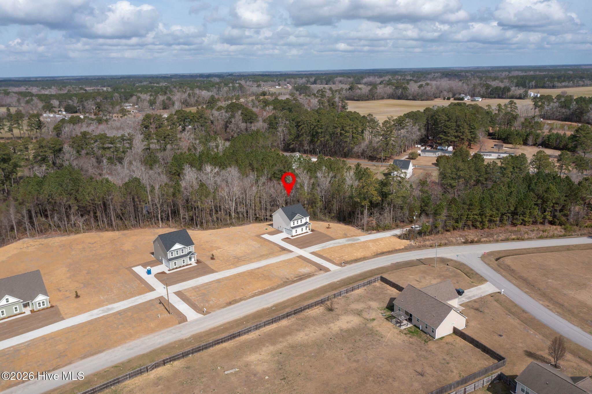 102 Palo Alto Park Drive,Maysville