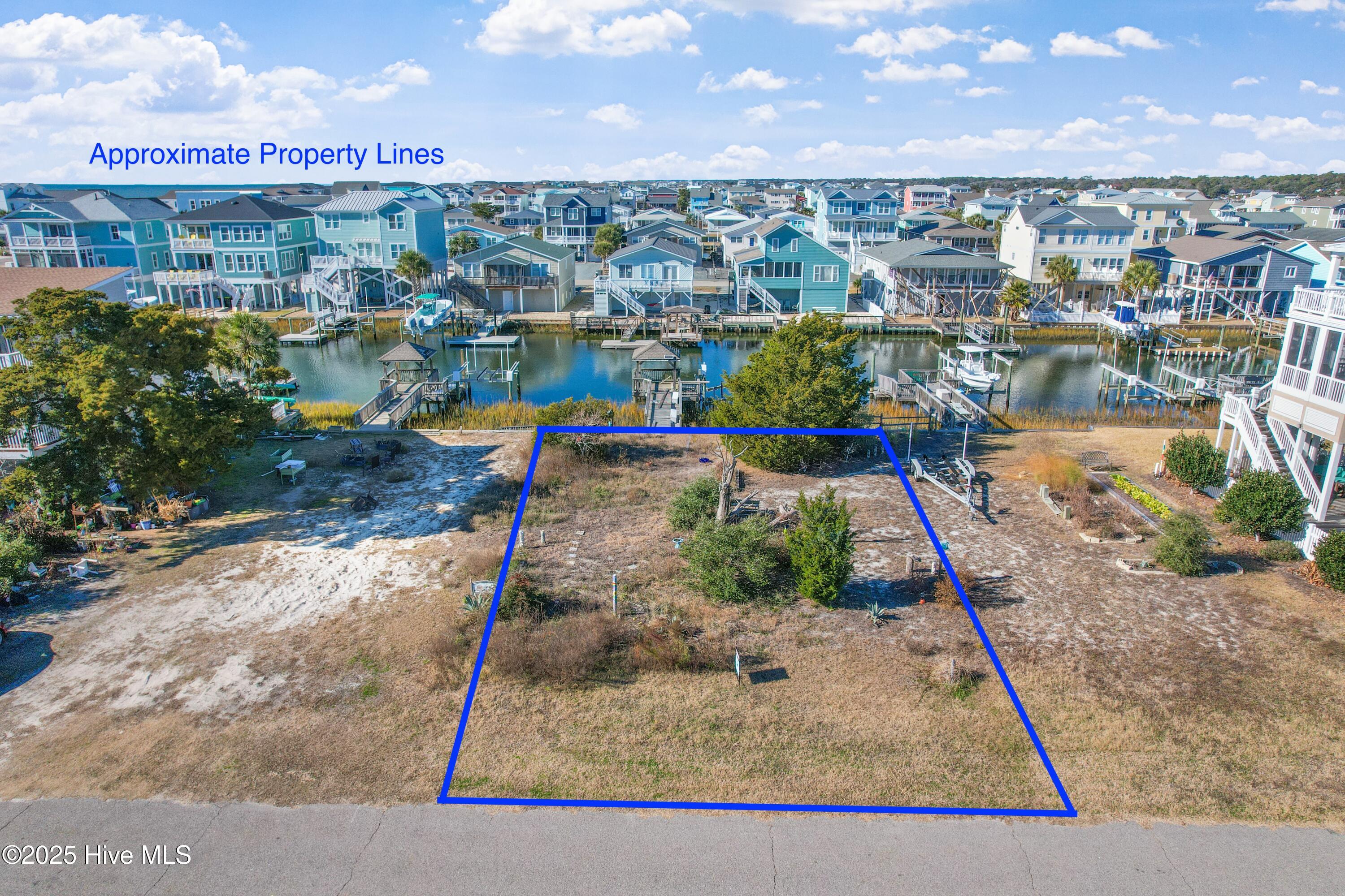 100546228 | Photo 16