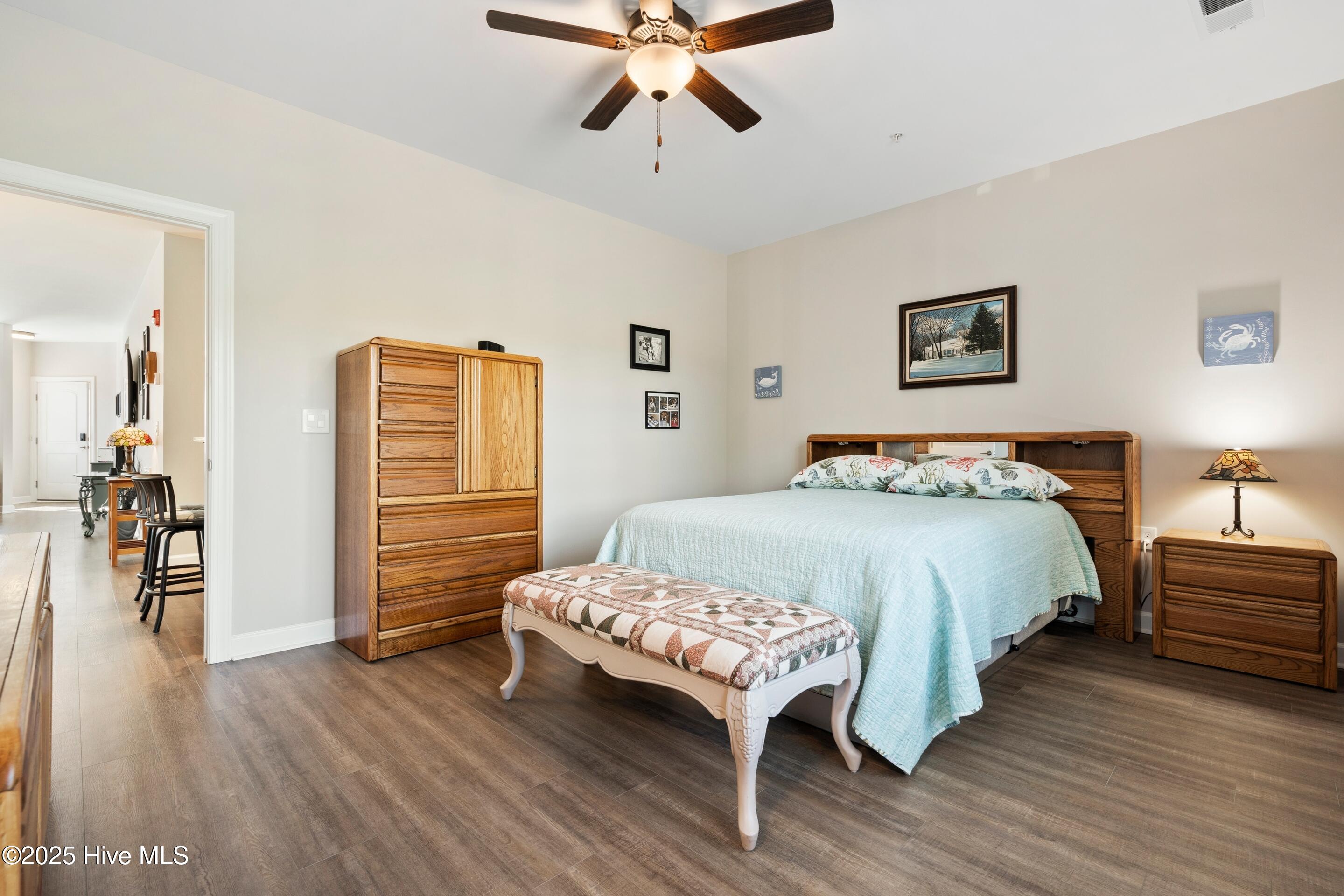 100542204 | Photo 21