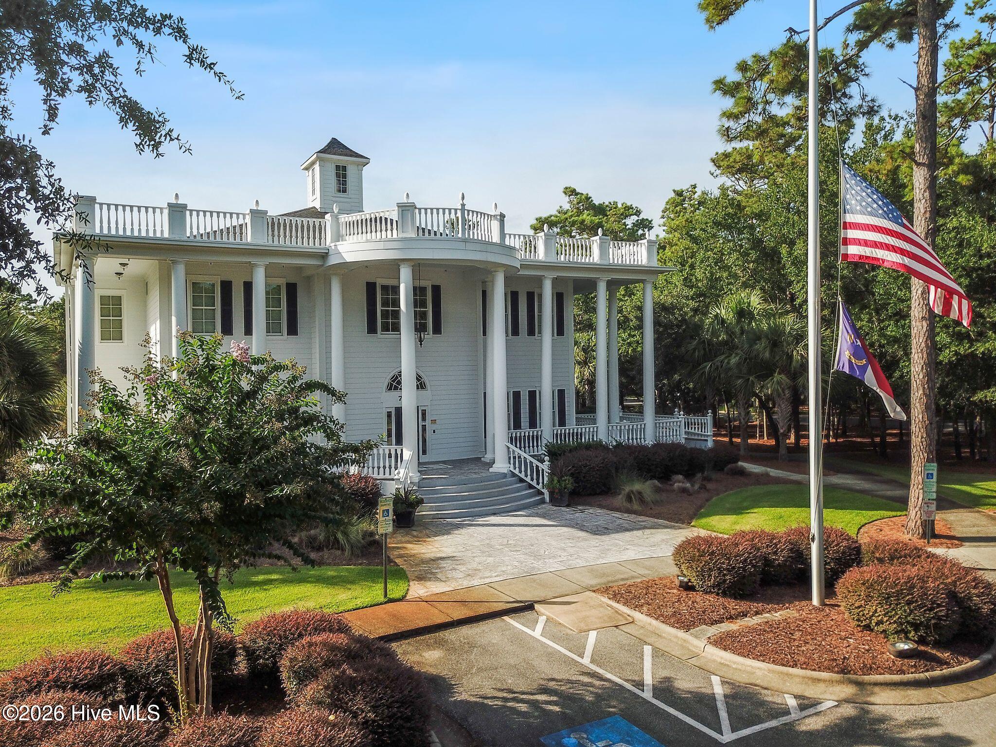 100562202 | Photo 22