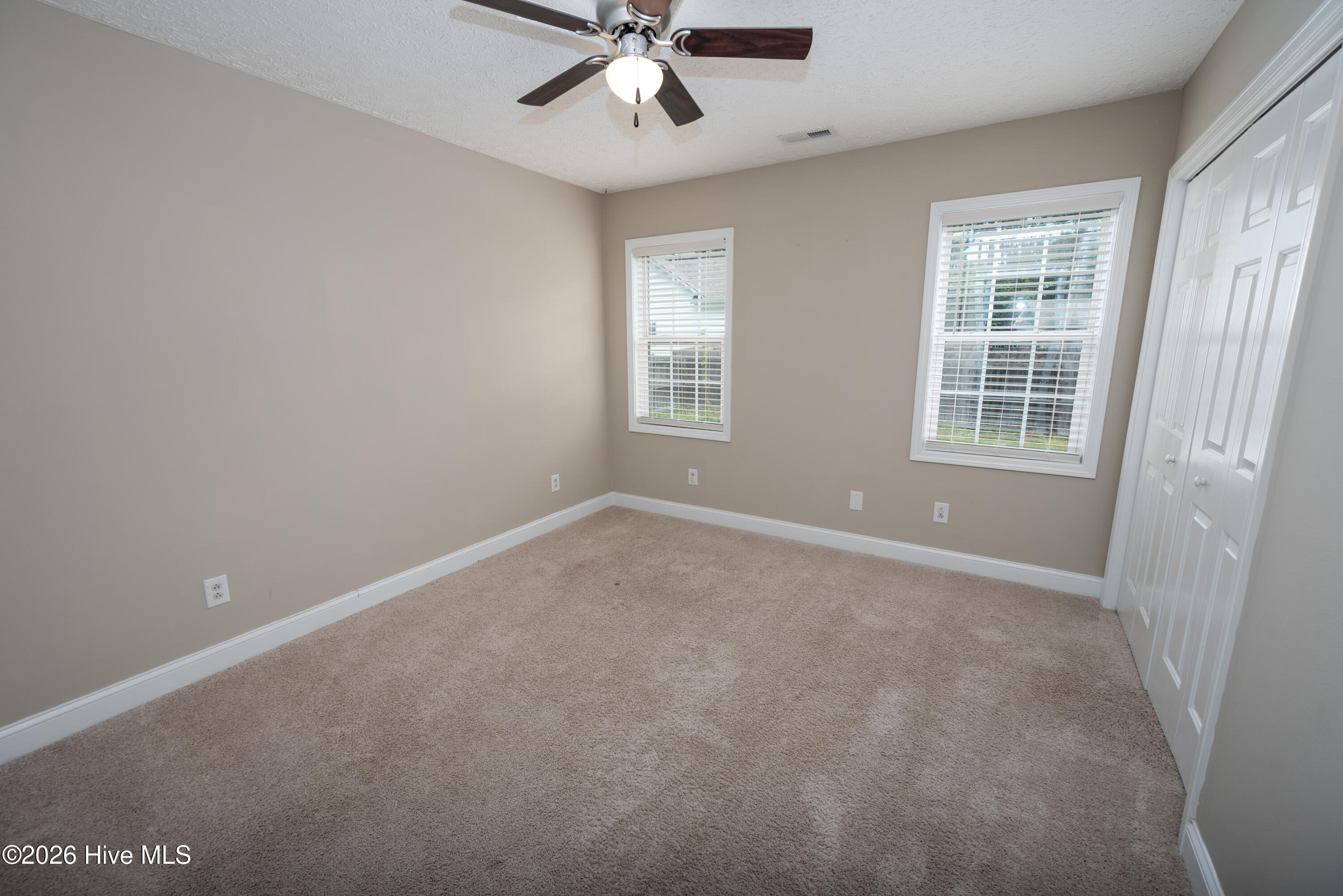 202 Croatan Woods Drive,New Bern