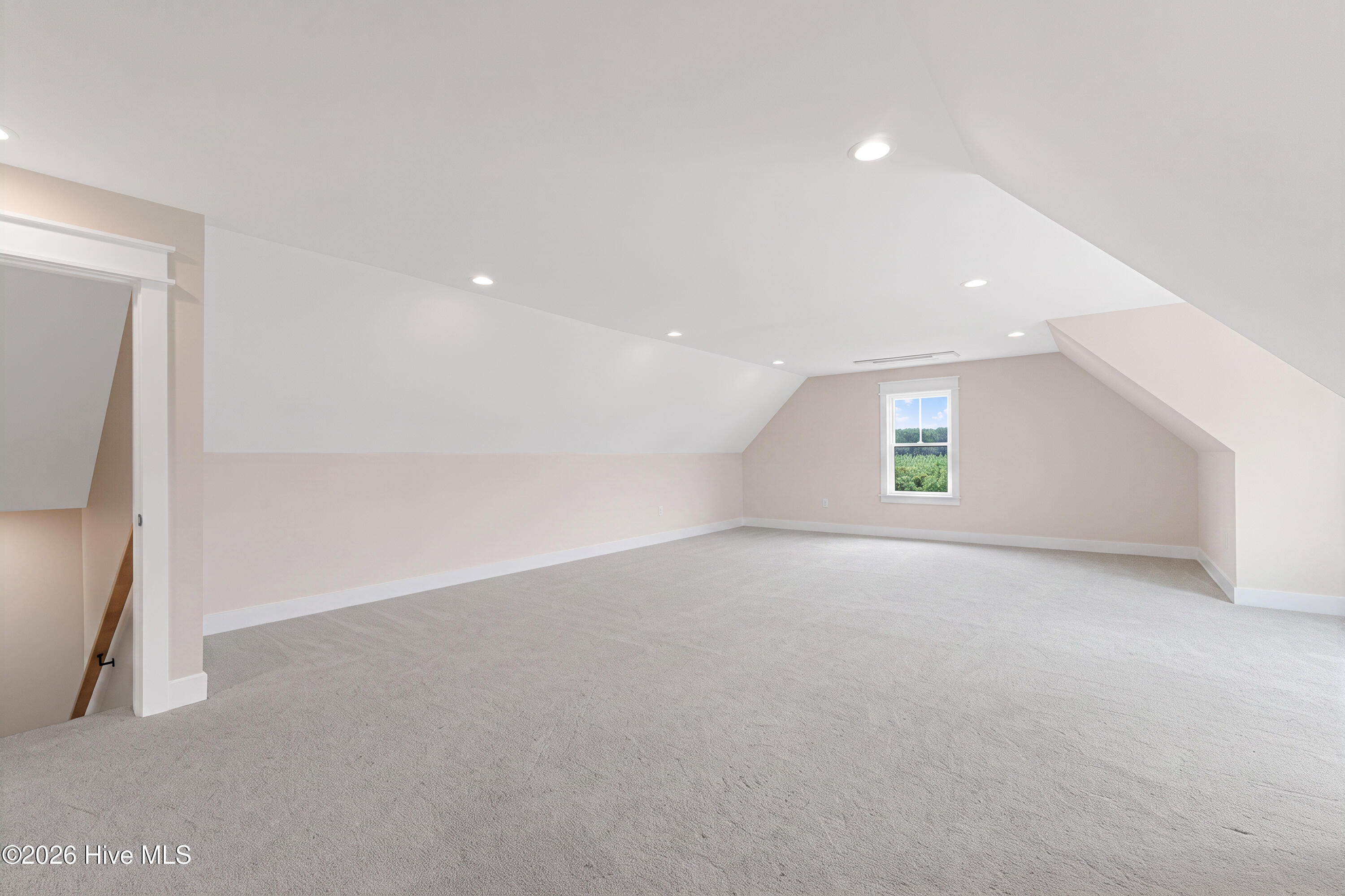 107 Mayflower Drive,Newport