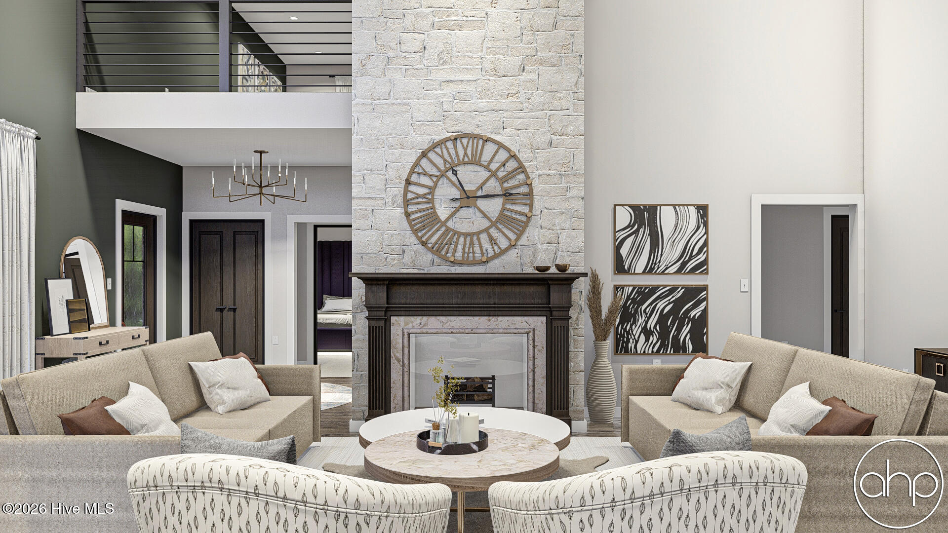 30239-copper-ridge-greatroom2