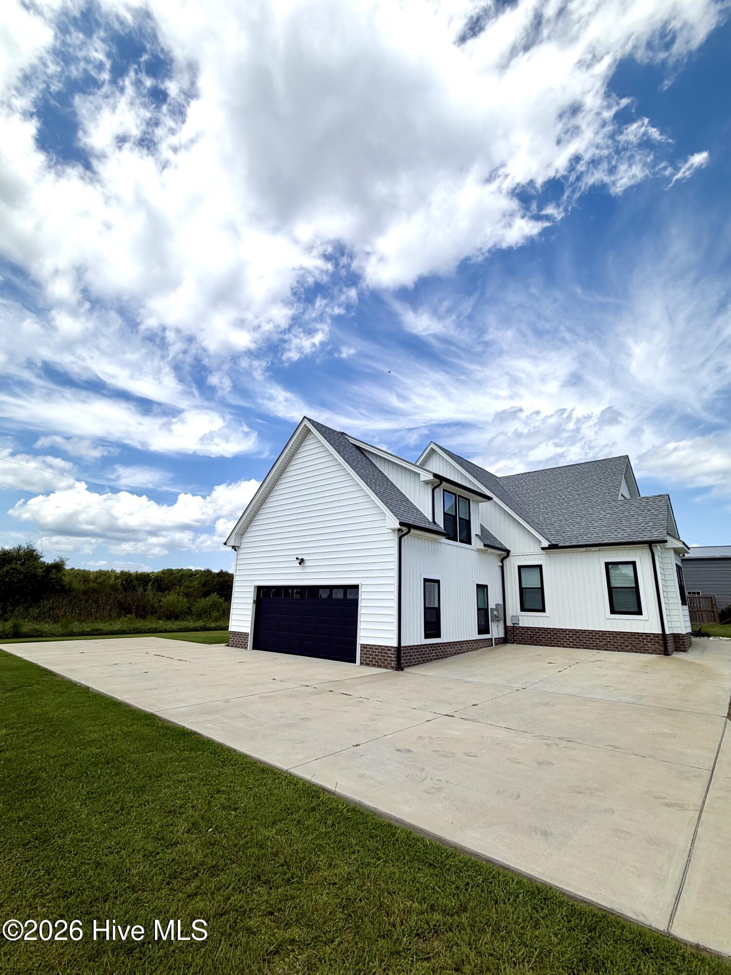 3rd image of 981 Waterlily Rd, Coinjock, NC 27923 | MLS# 100597270
