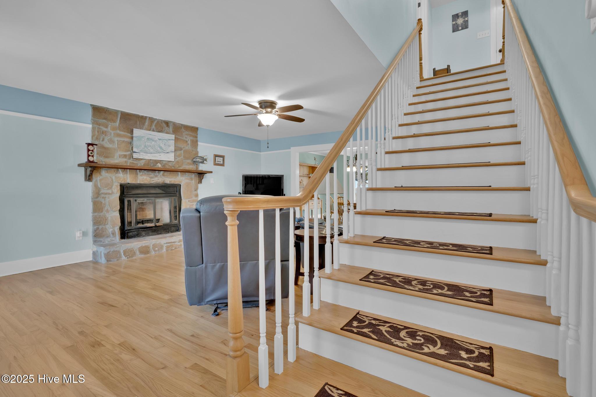 100541095 | Photo 27