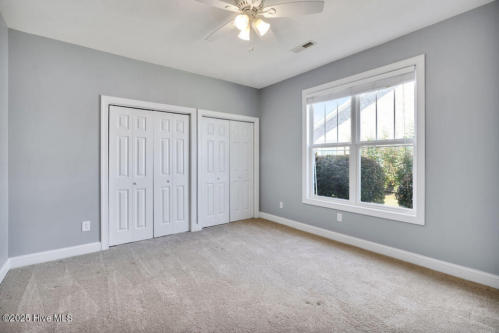 100531684 | Photo 19