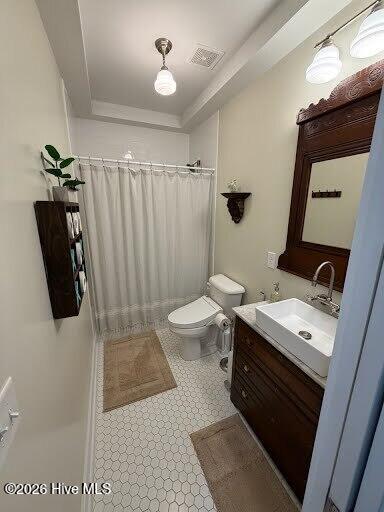 144 Ray Lane,Swansboro