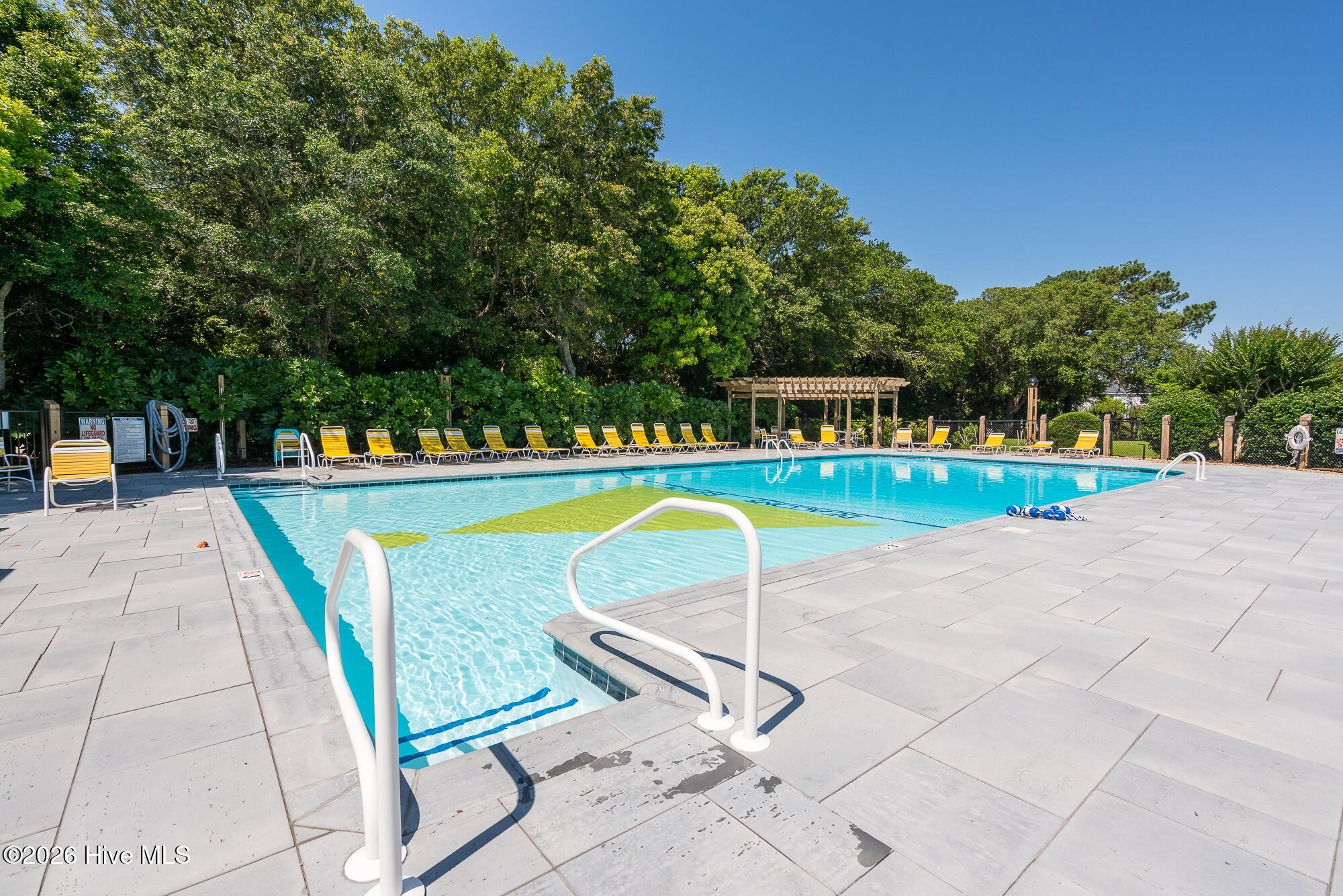 590 Westport Drive H1 Westport,Pine Knoll Shores