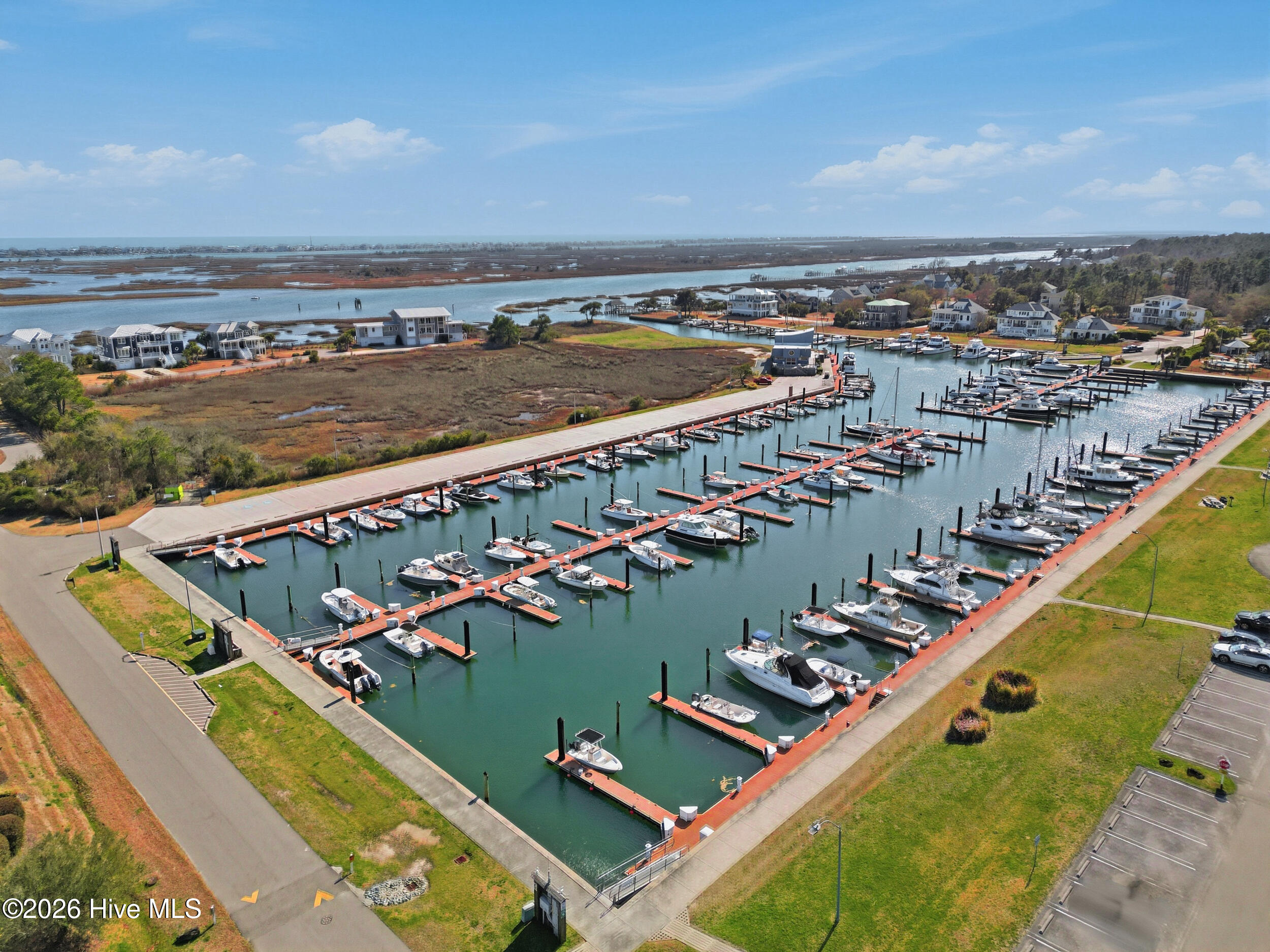 100551970 | Photo 67