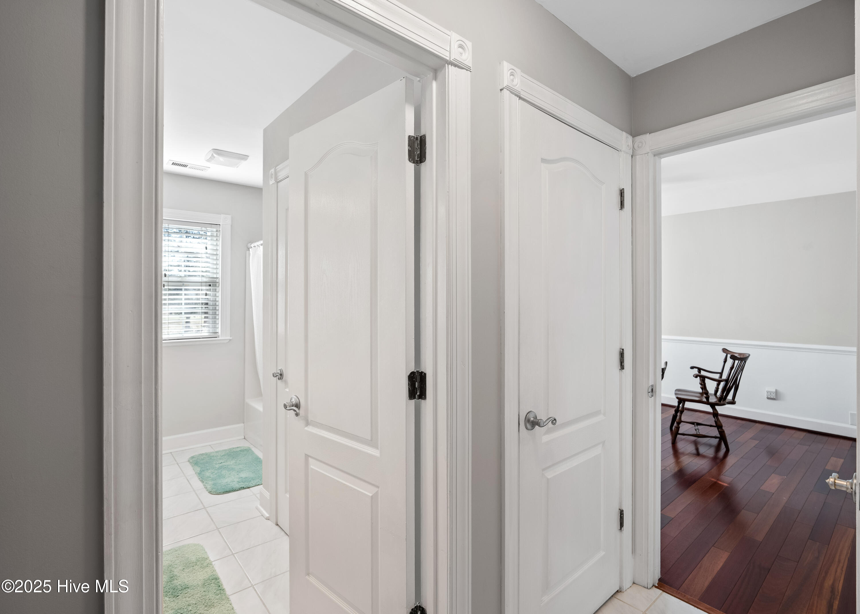 100543941 | Photo 39