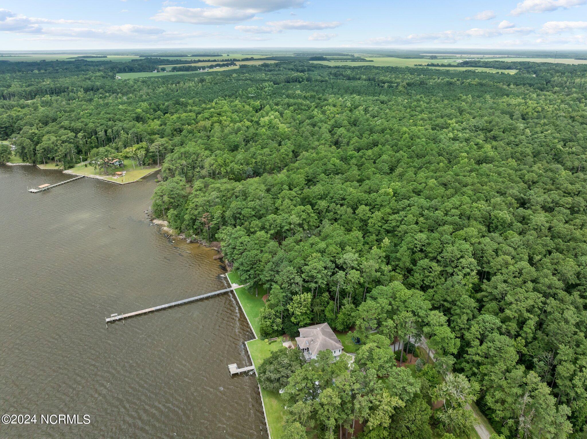 29-web-or-mls-DJI_0217