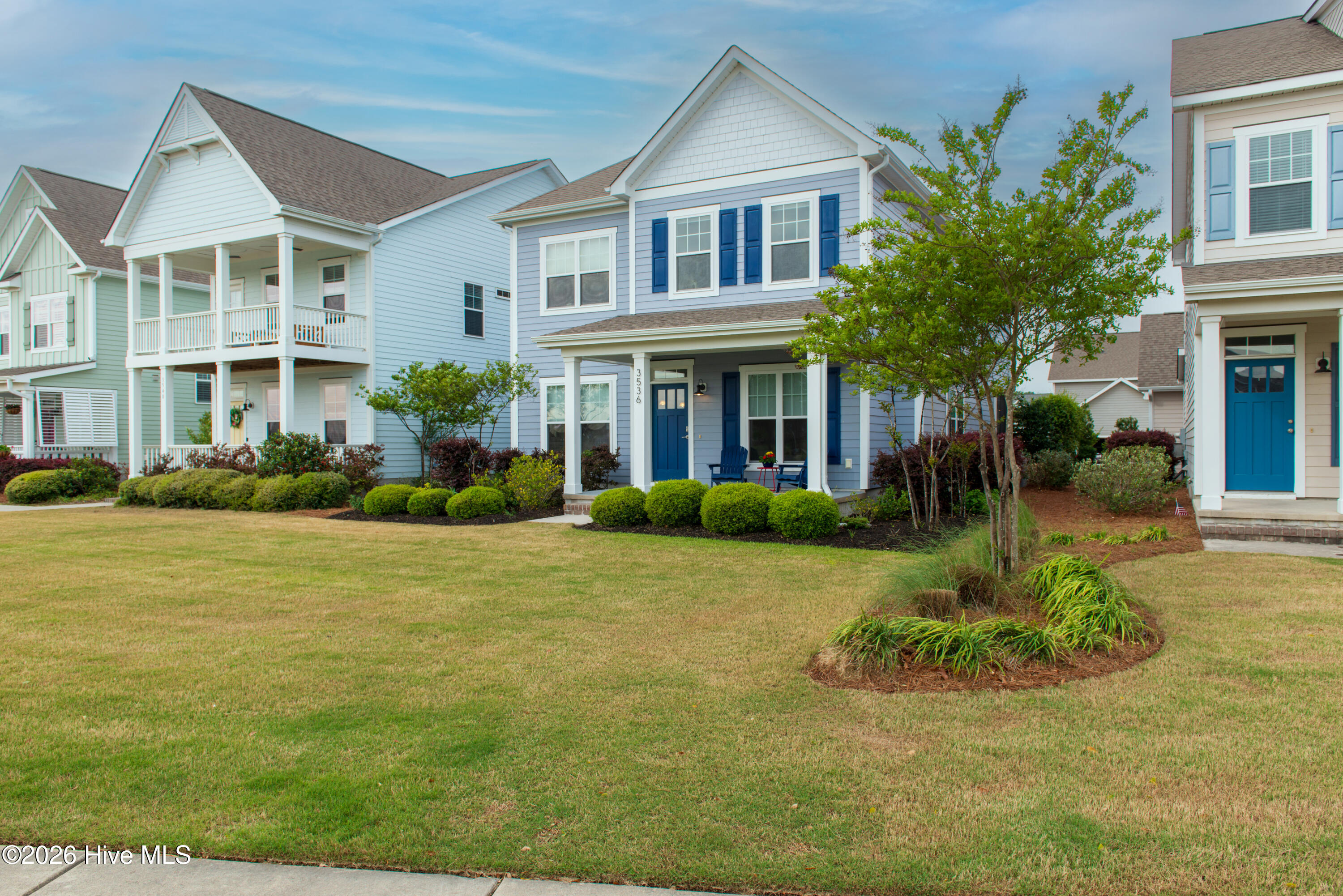 100568036 | Photo 80