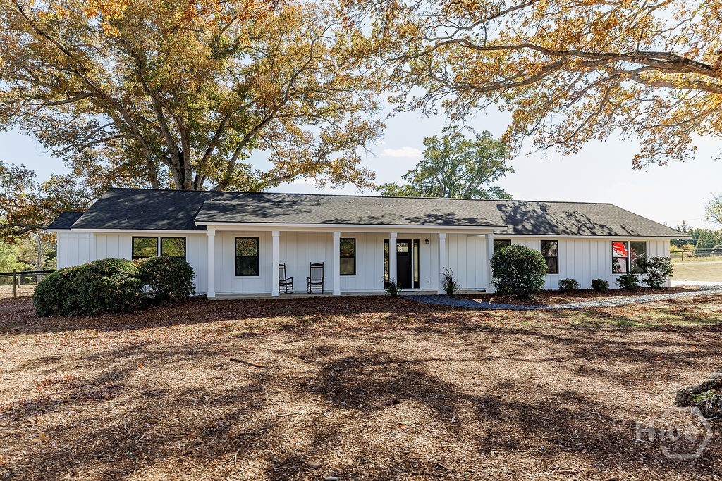 Homes for sale in Bishop, GA | 1410 Old Bishop Rd, Bishop, GA 30621 | MLS# CL343576