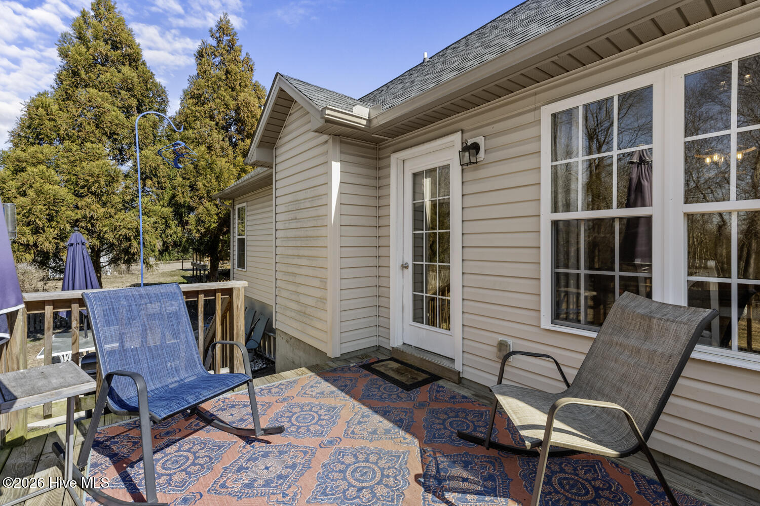 100555225 | Photo 28