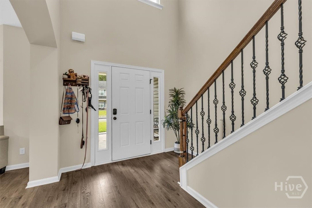 13 Blaze Circle, Hinesville, GA 31313 Listing Photo  26