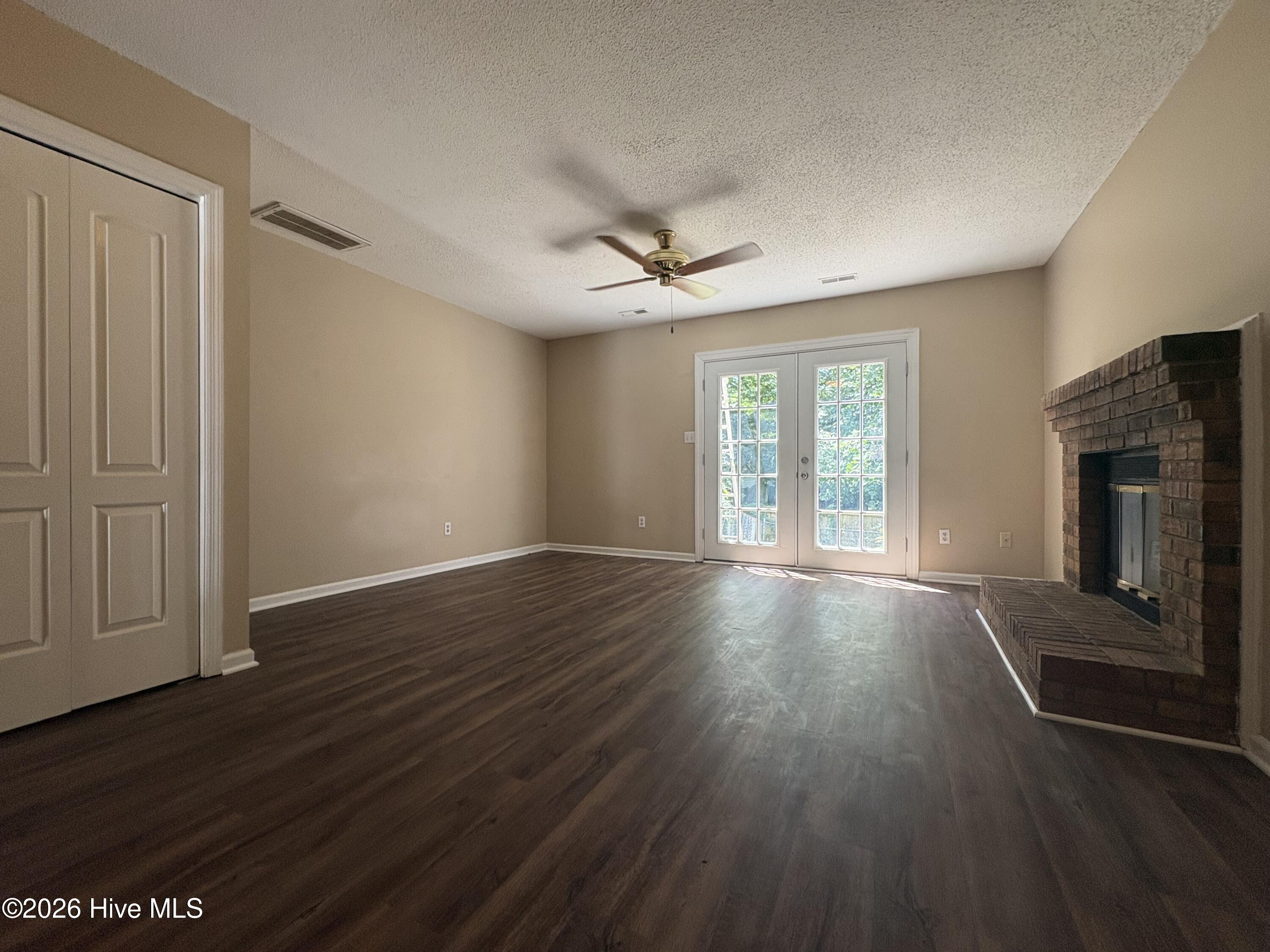 131 Greenford Place,Jacksonville