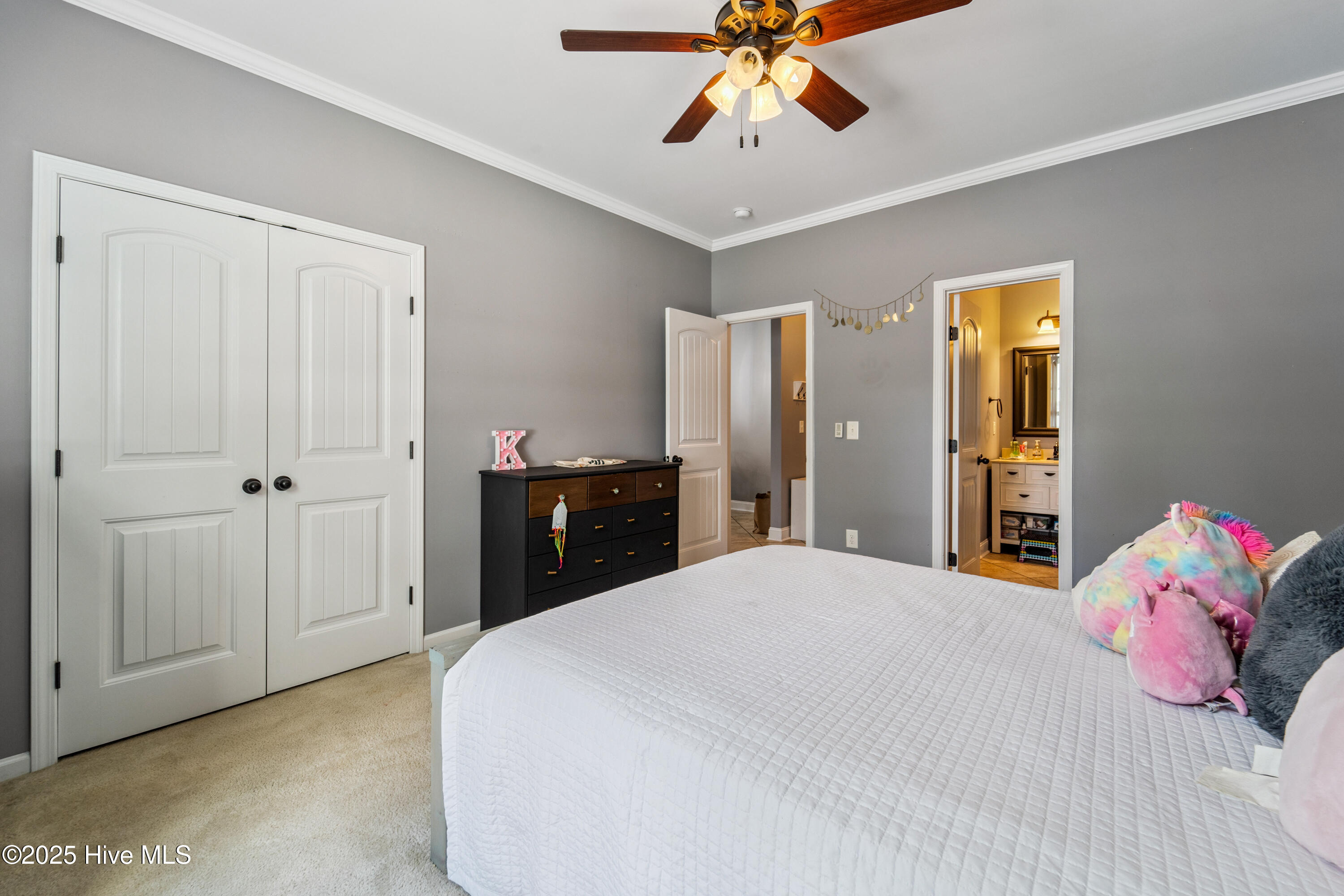 100516932 | Photo 40