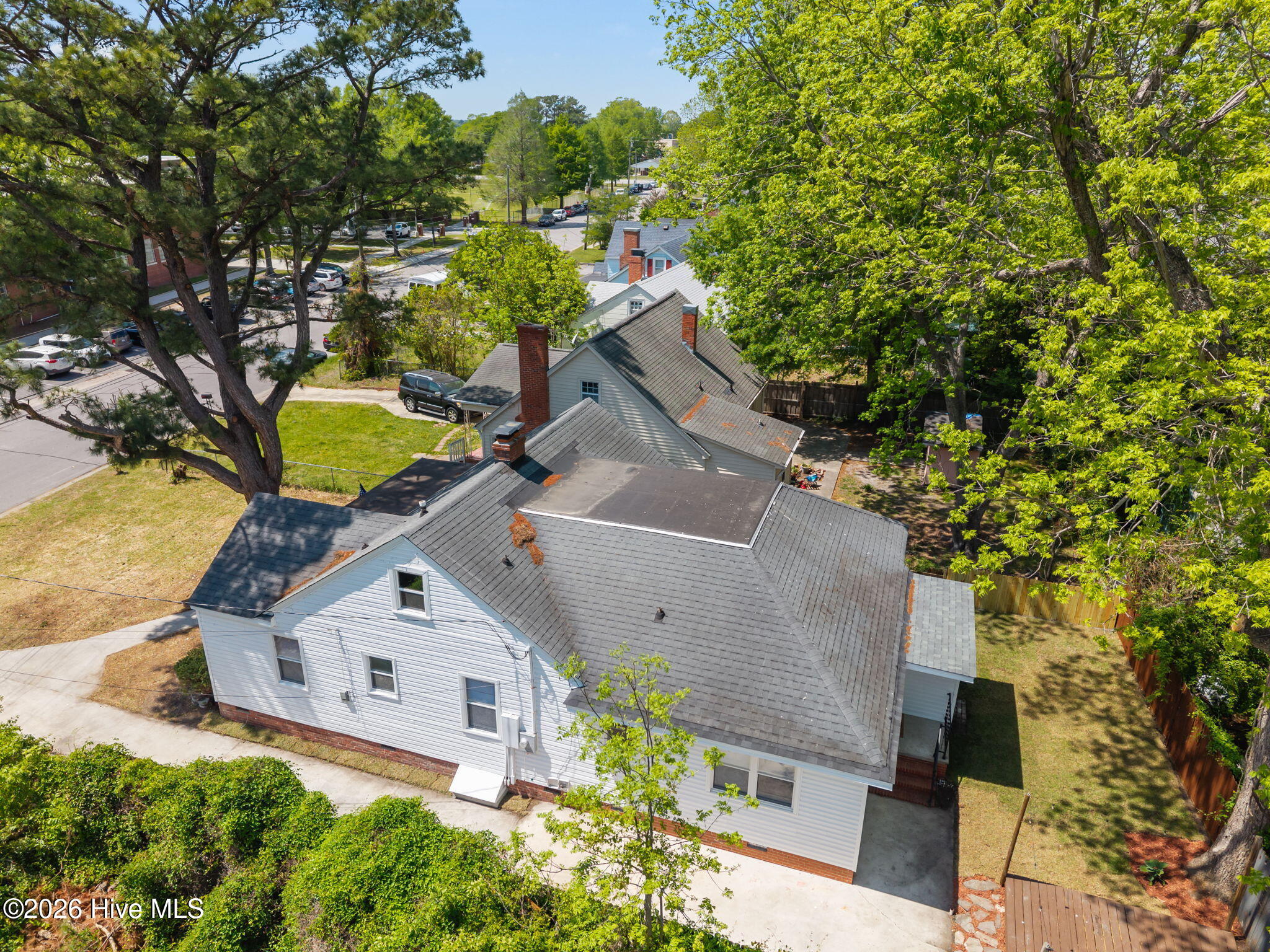 100568668 | Photo 42