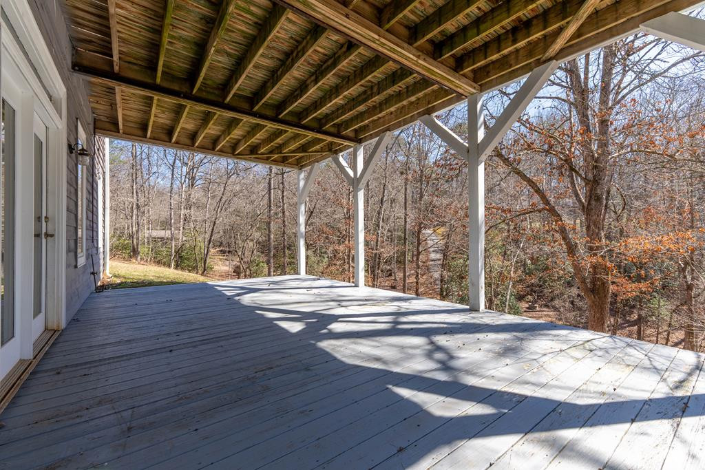 71 Mountain Willow Lane, Murphy, NC 28906 Listing Photo  36