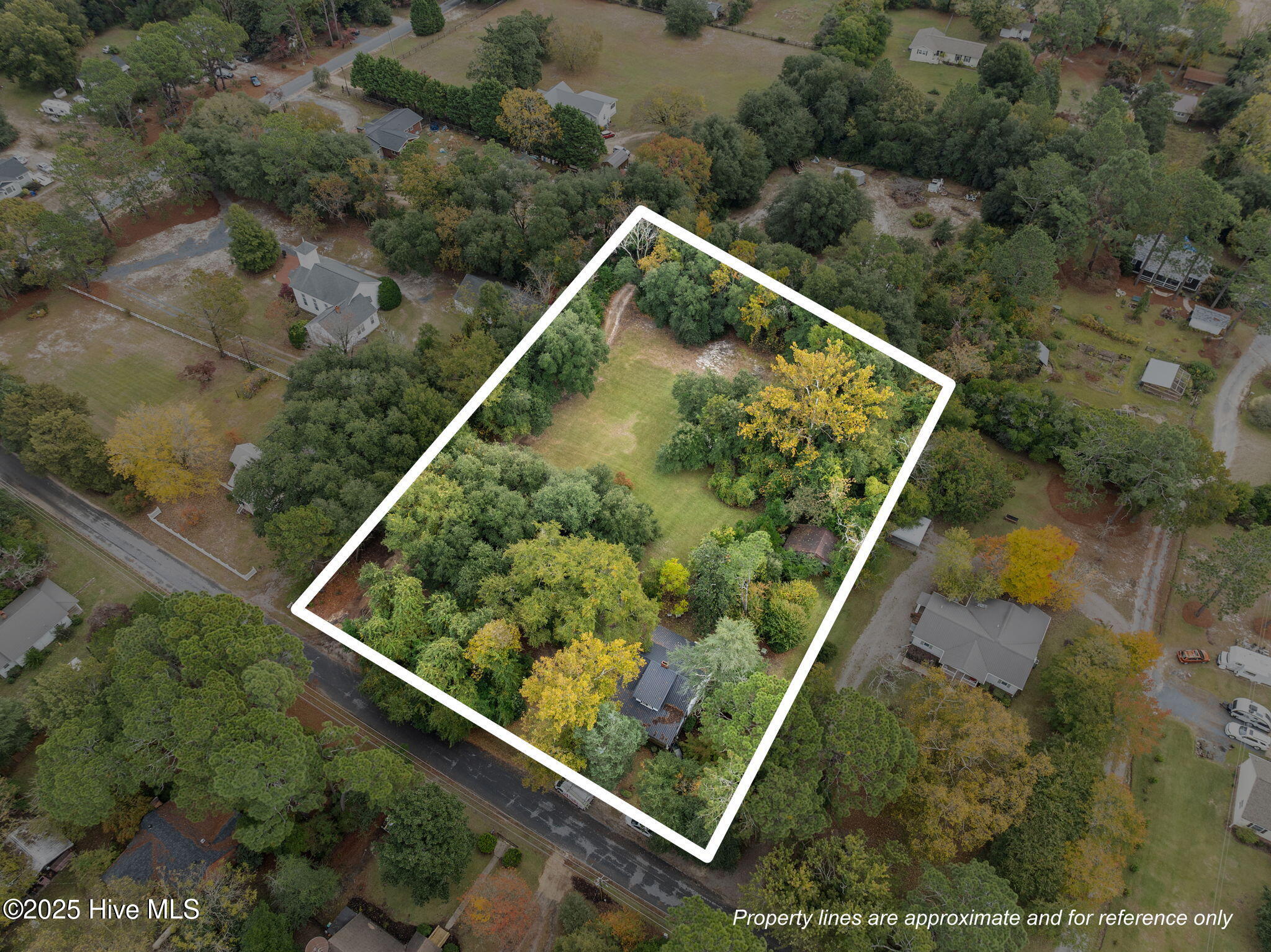 1231 Kendal Court, Augusta, GA, 30907