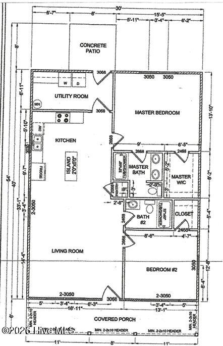 100563323 | Photo 28