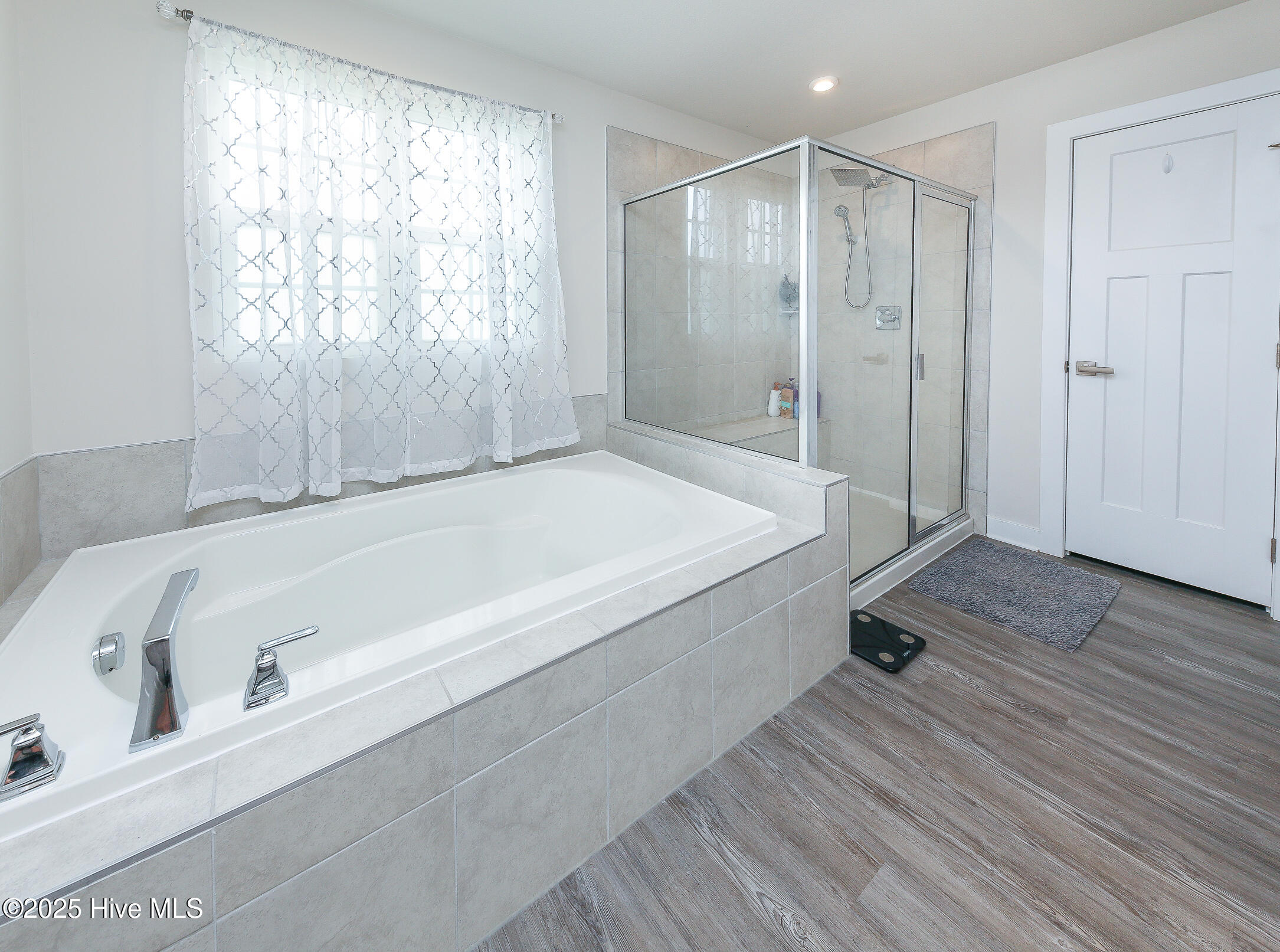 101 Avocet Path, Moyock, NC, 27958