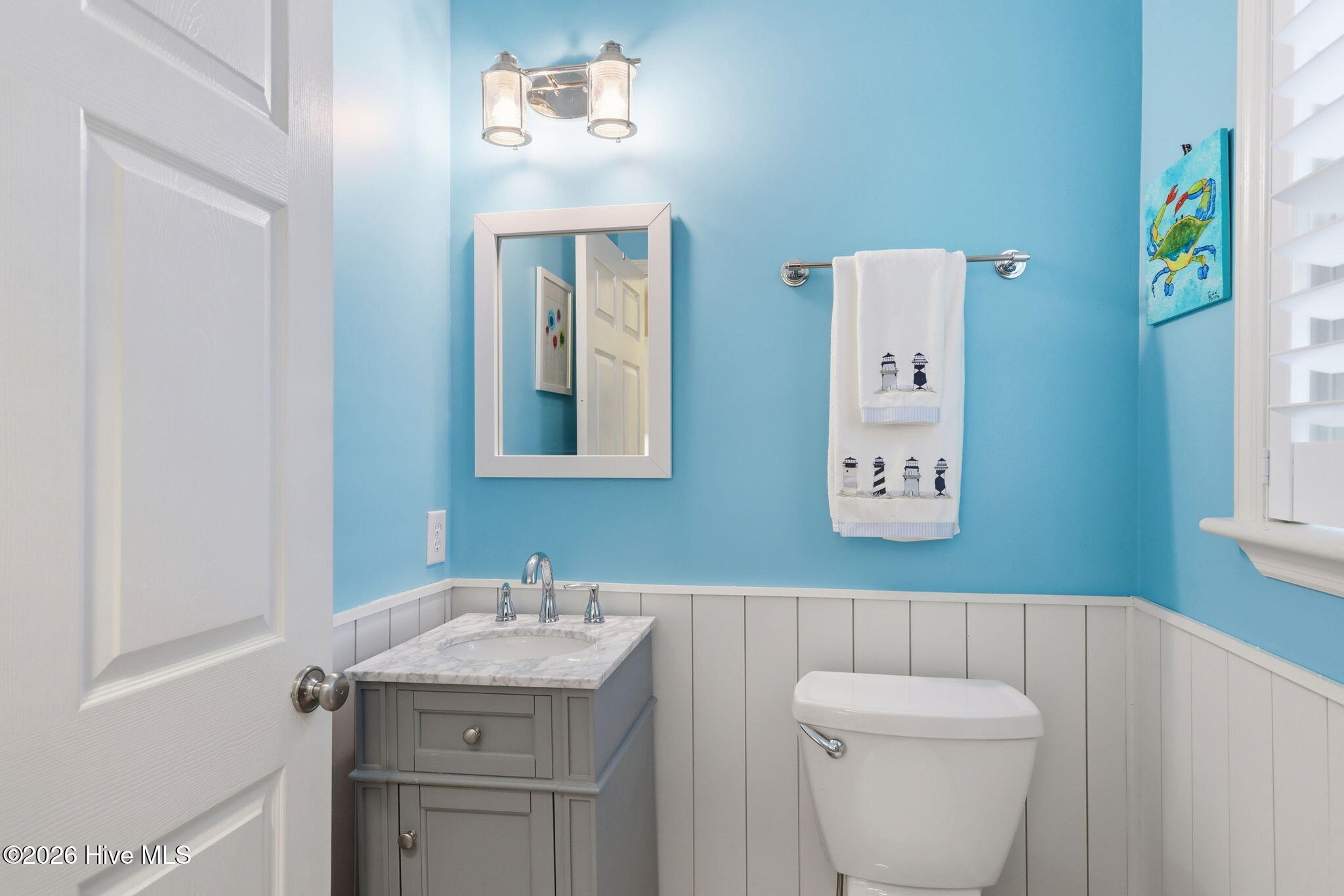 112 Rochelle Drive 203,Morehead City