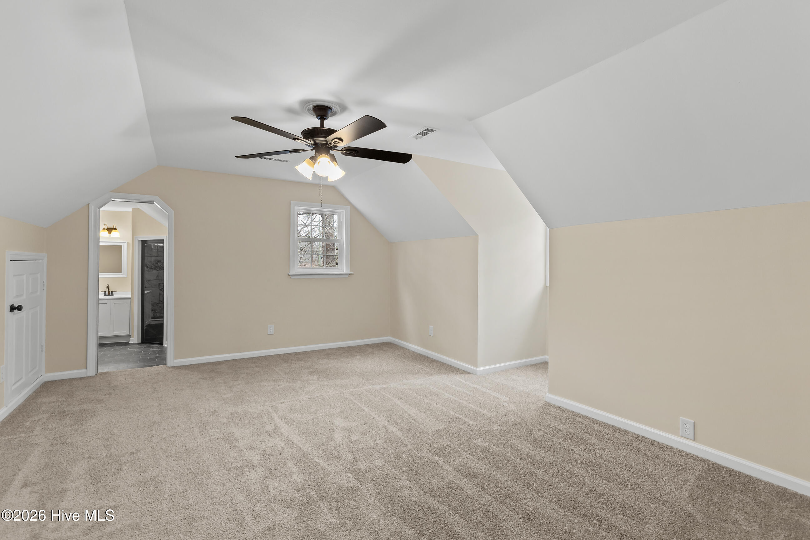 100558512 | Photo 24