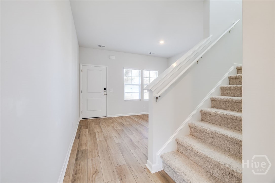 131 Freesia Drive, Springfield, GA, 31329