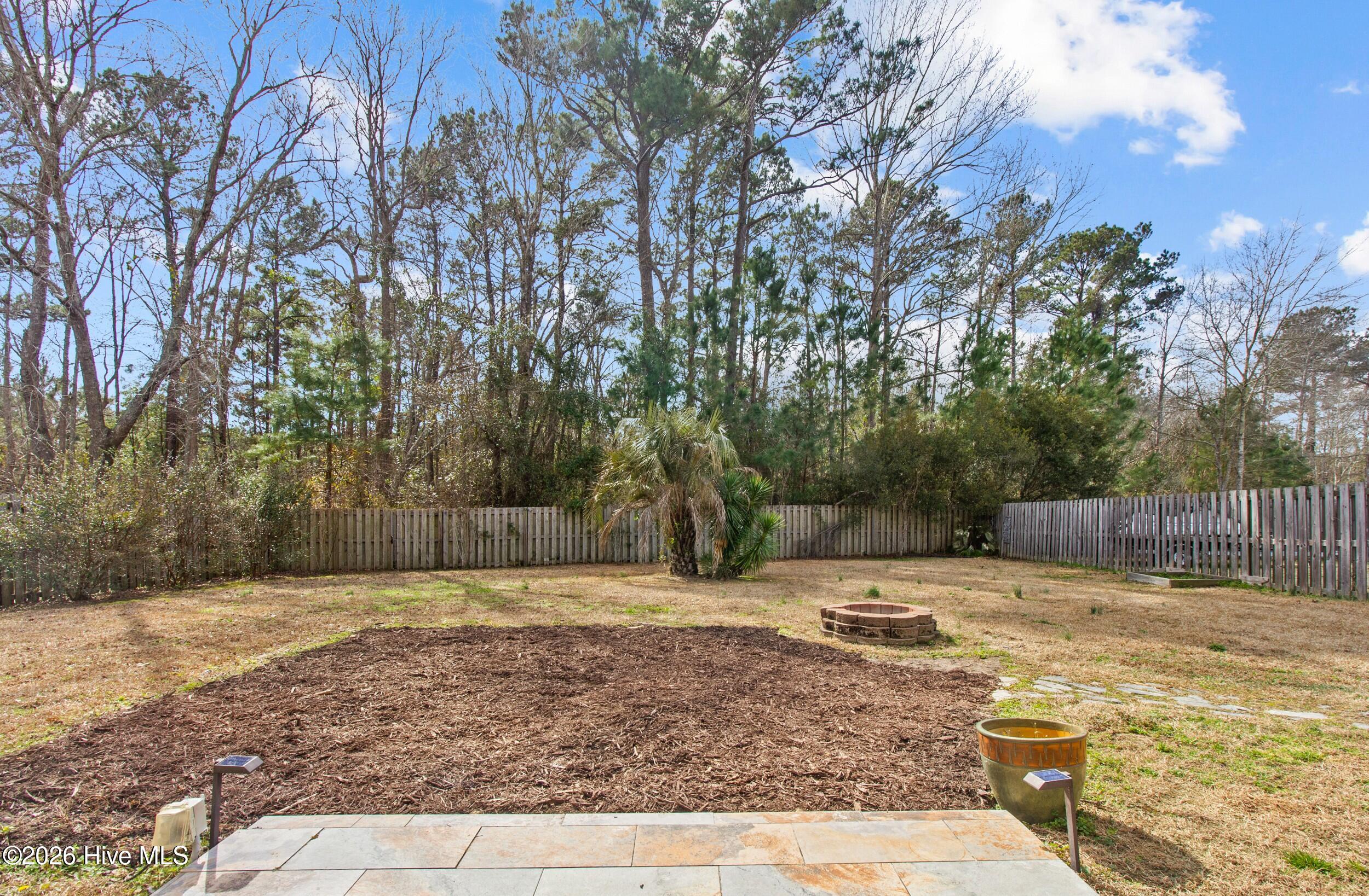 100554579 | Photo 37