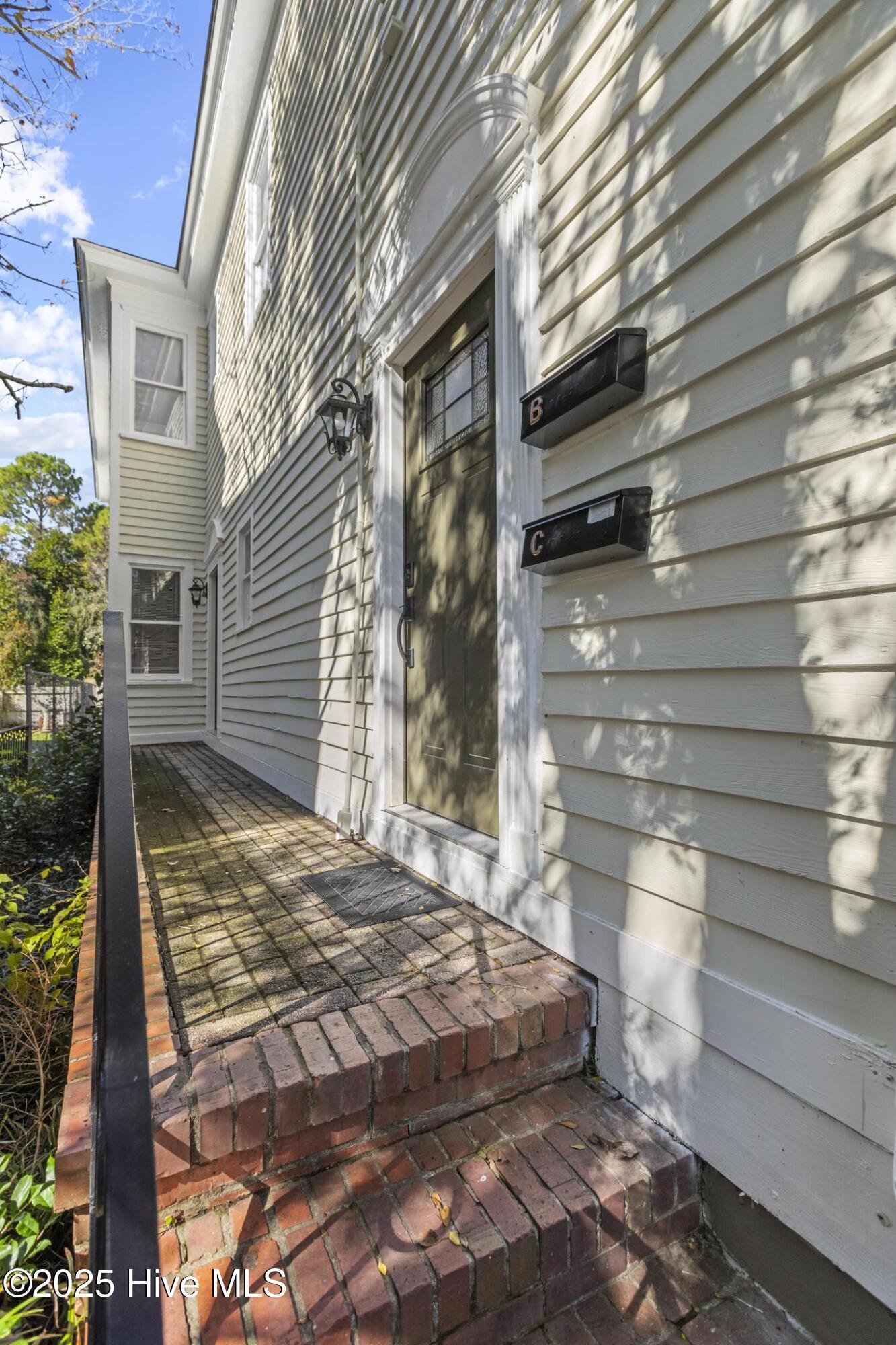 511 Middle Street,New Bern