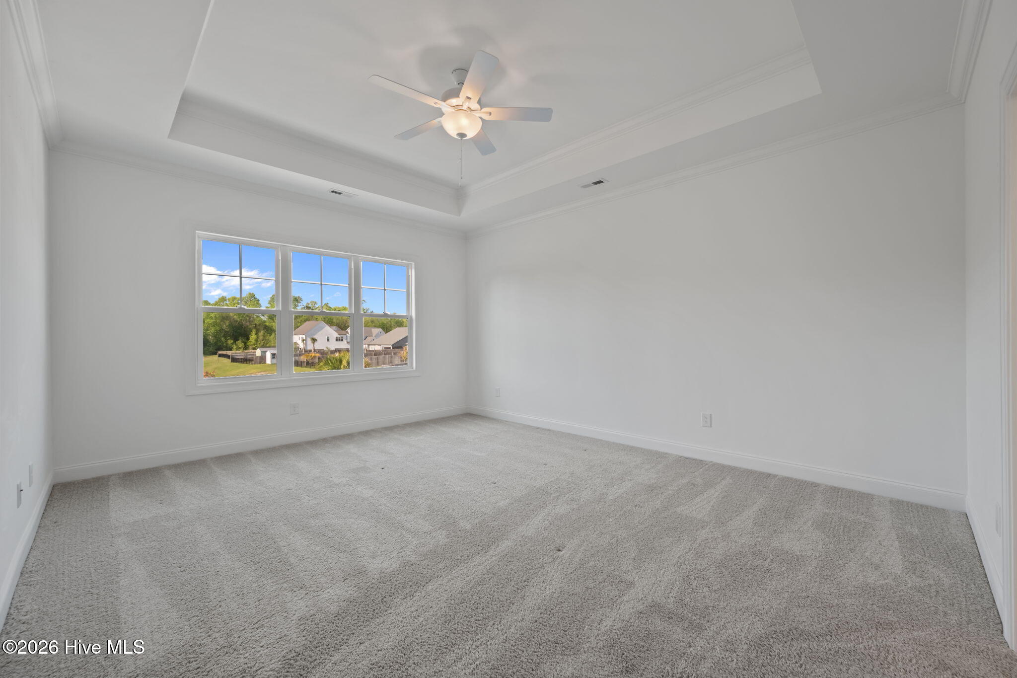 100567807 | Photo 31