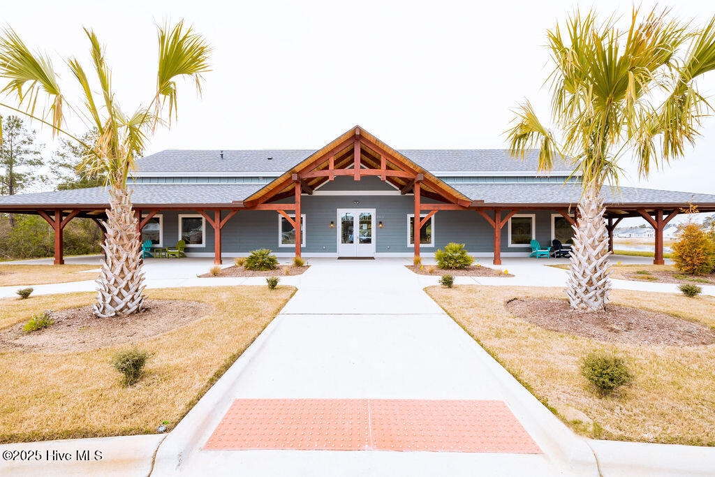 100526979 | Photo 26