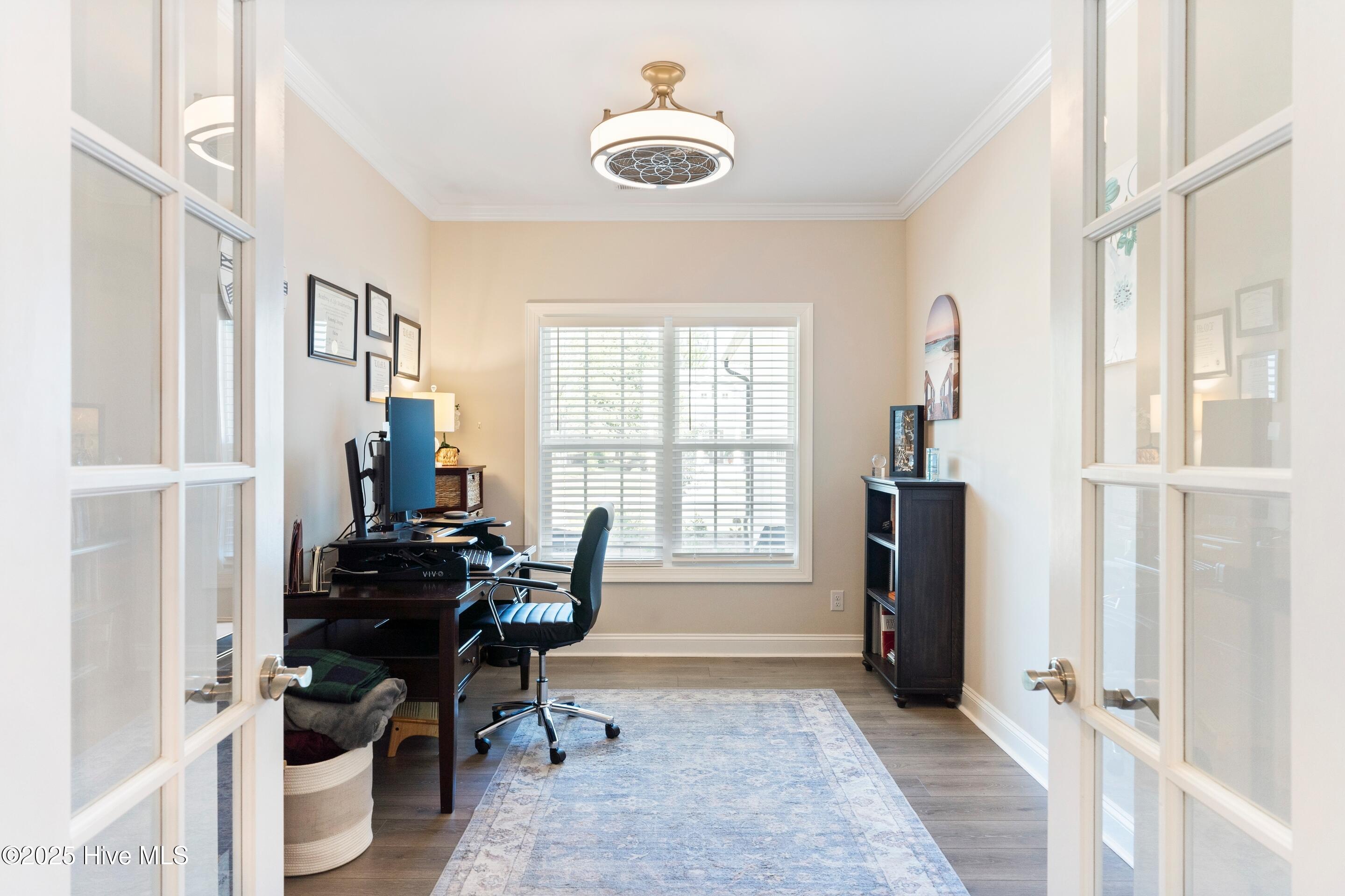 100532334 | Photo 19