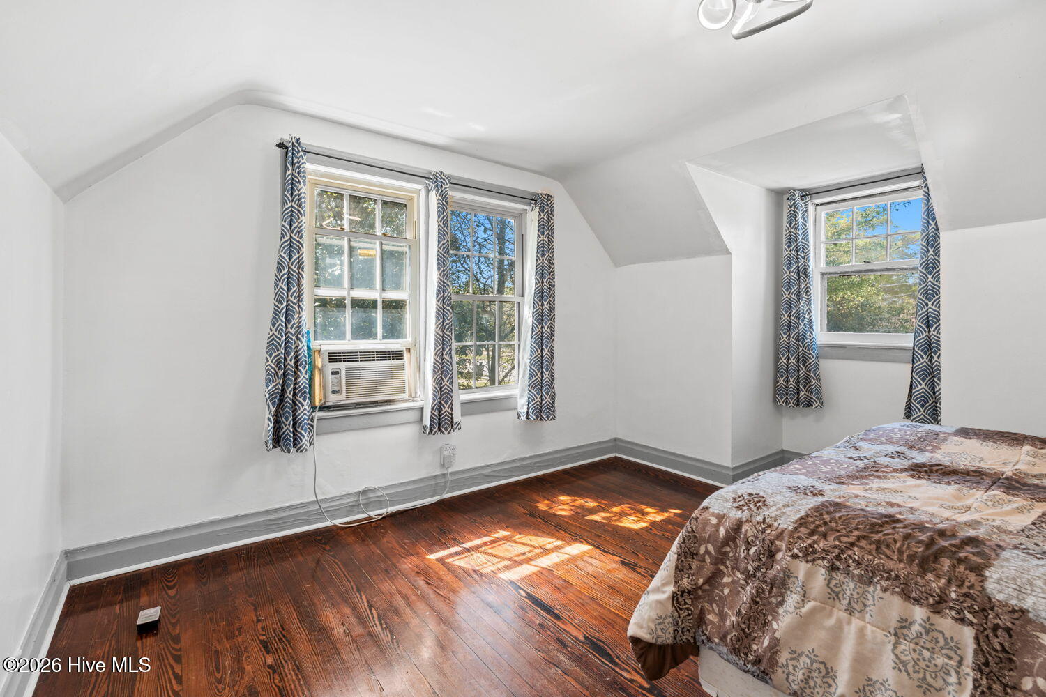 409 Hickman Road, Tabor City, NC, 28463