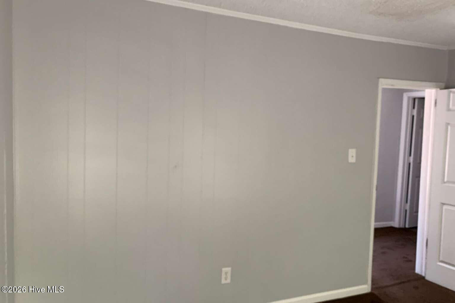 857 Pasteur Street,New Bern