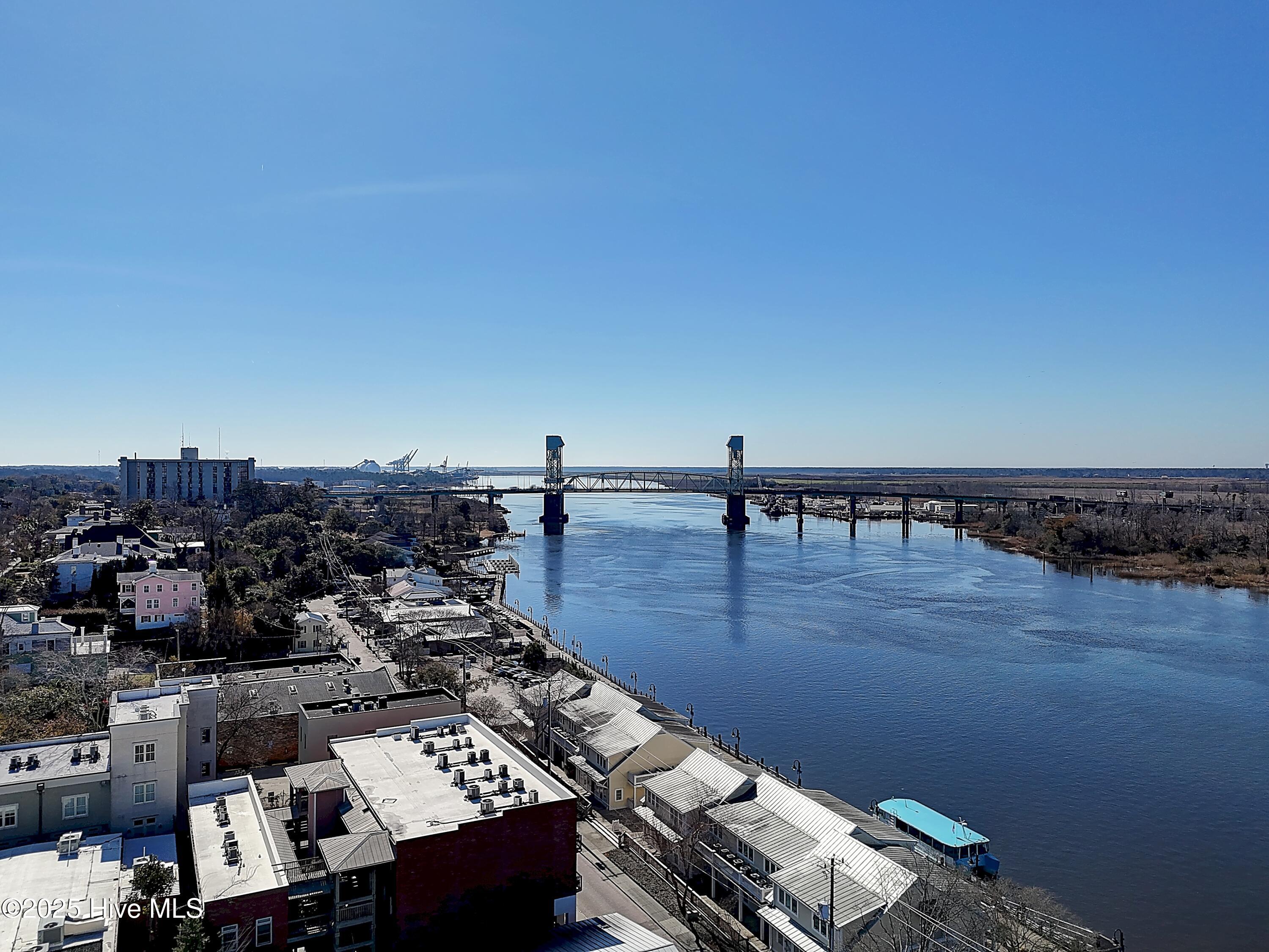 215 S Water Street UNIT ste 102, Wilmington, NC, 28401