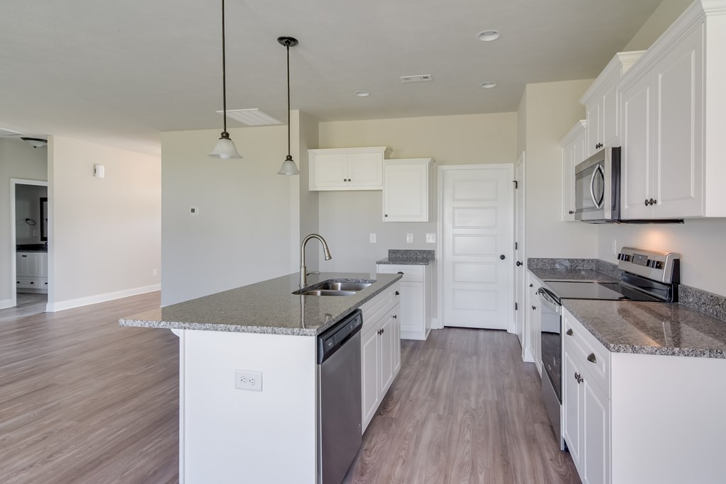 323 Merganser Court, North Augusta, SC 29860 Listing Photo  11