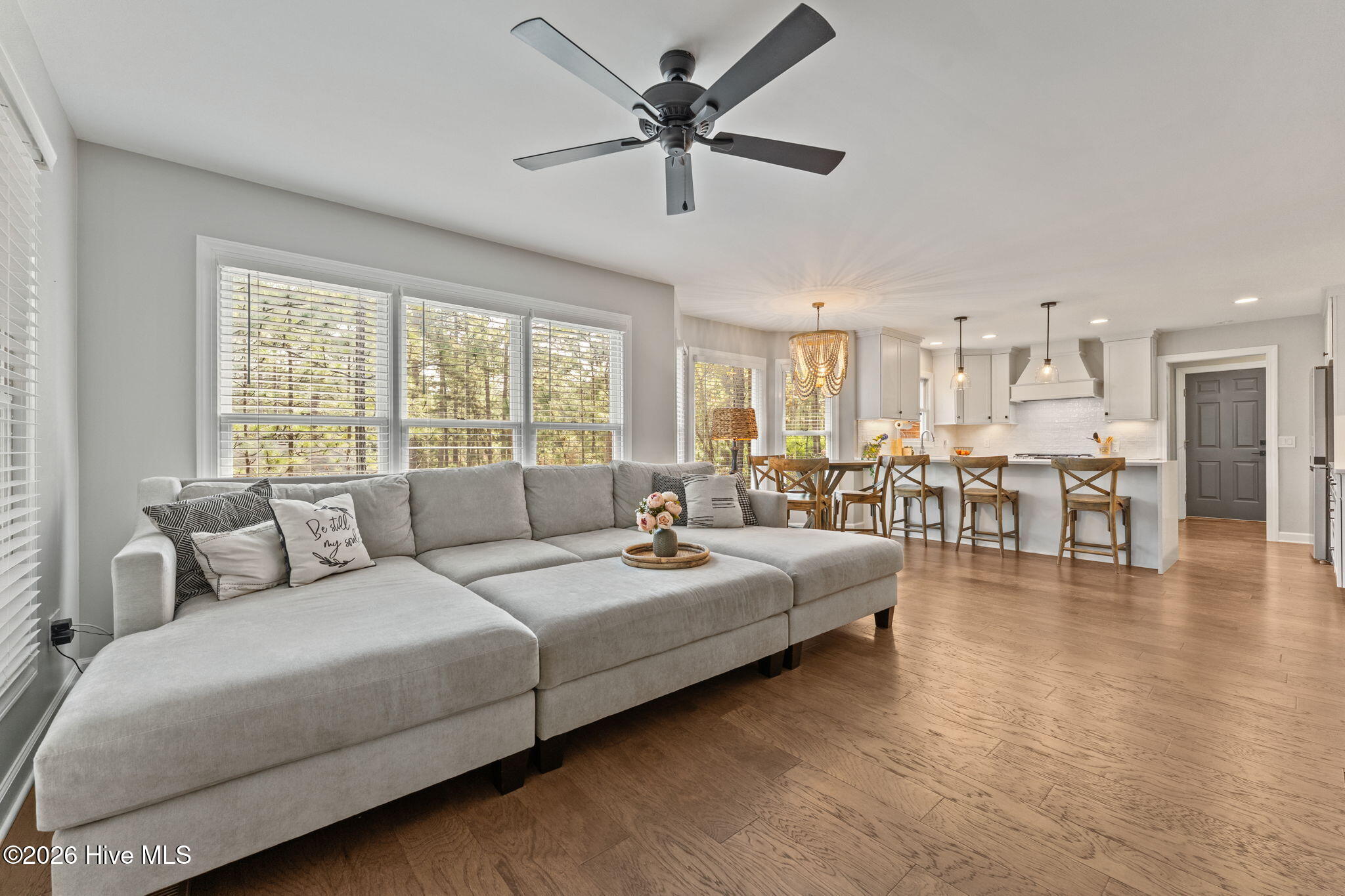 13-web-or-mls-DSC03915