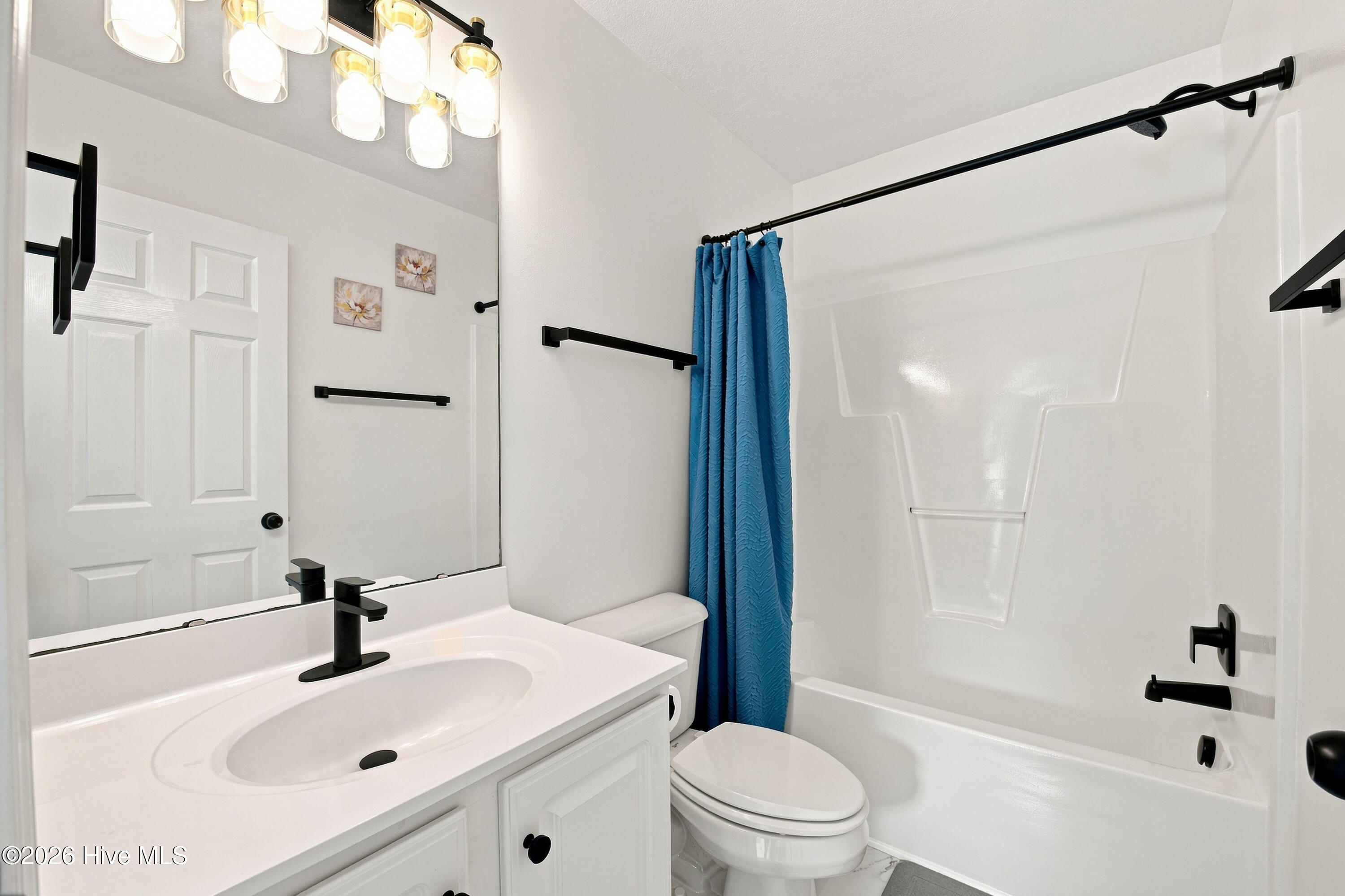 105 Quarter Horse,Havelock