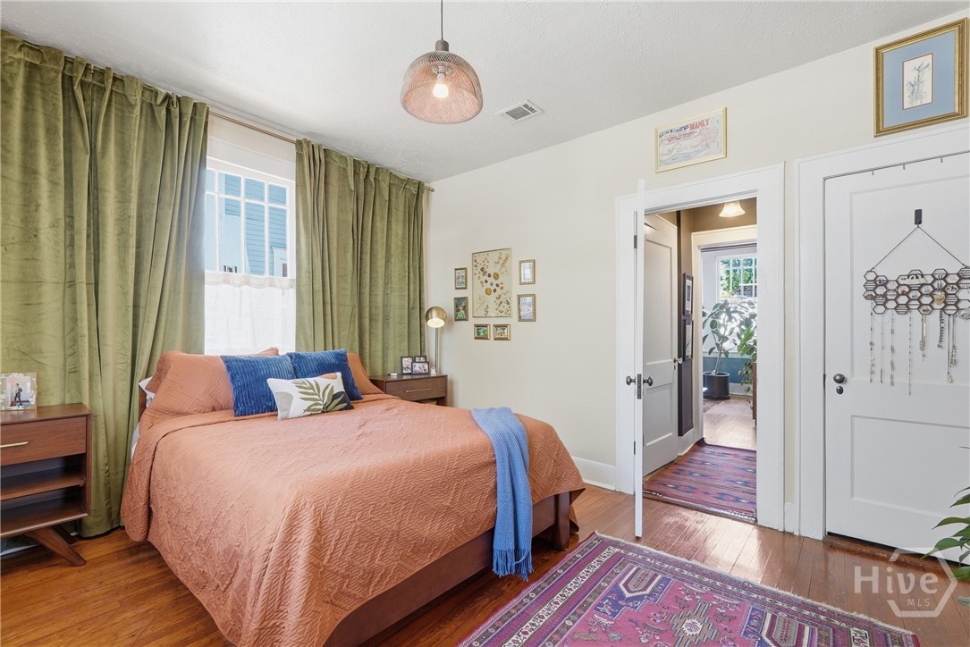 801 E 37th Street, Savannah, GA 31401 Listing Photo  20