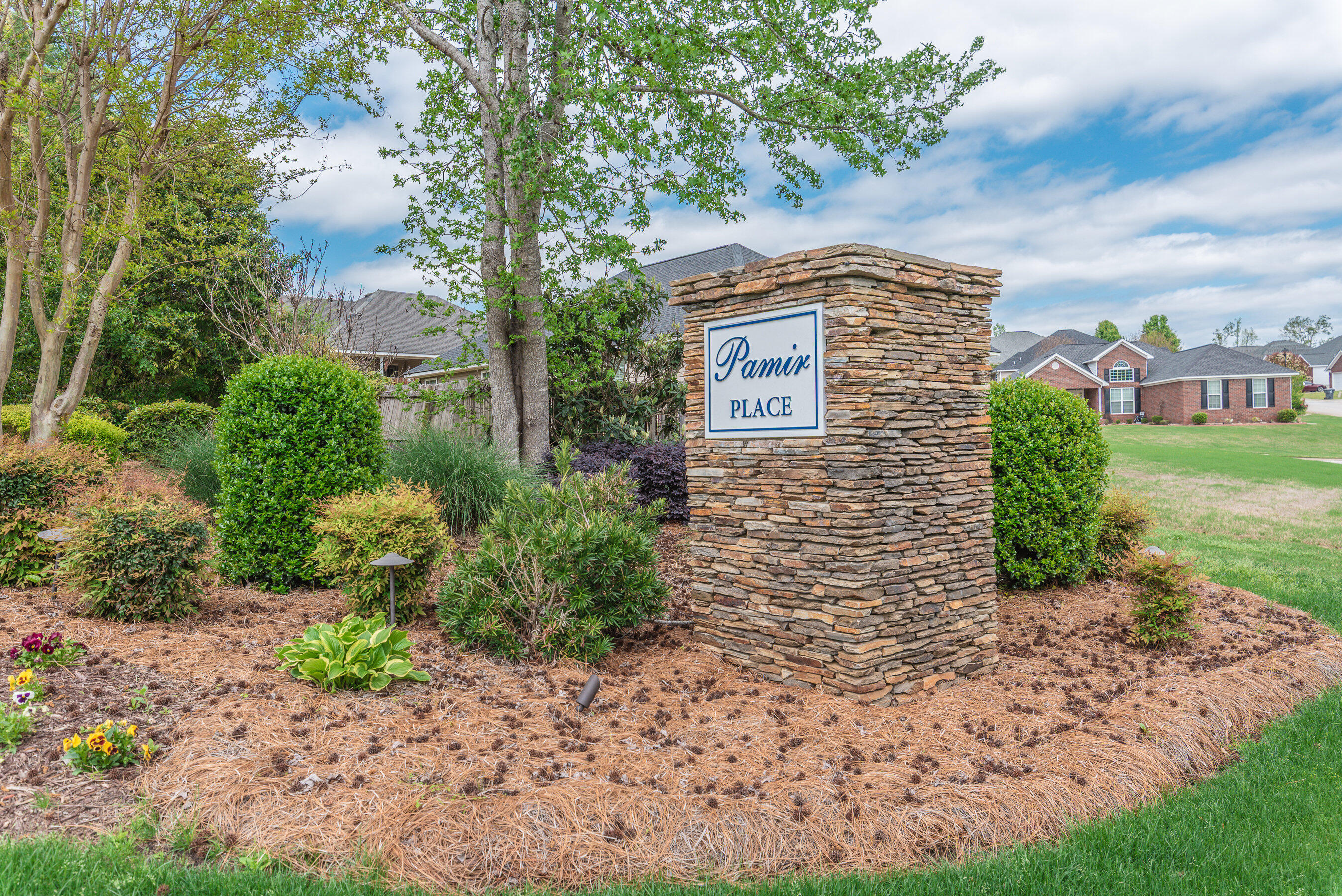 788 Michelle Court