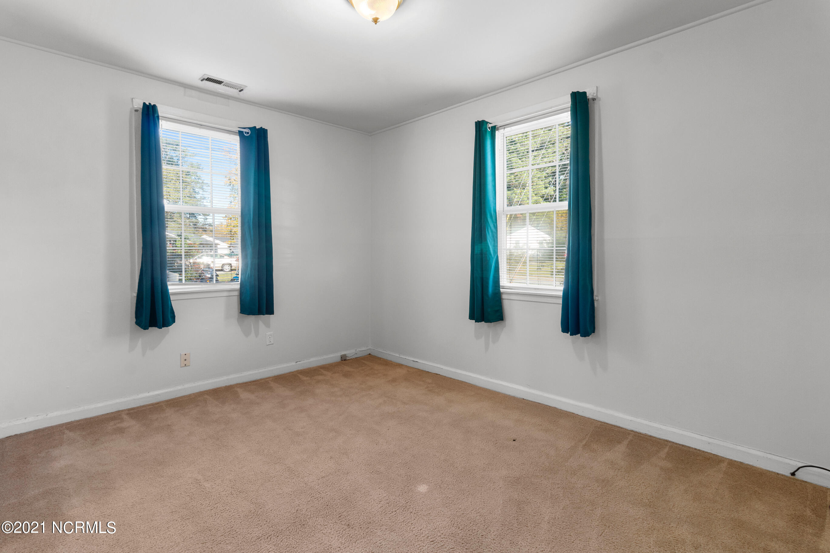 507 Elm Street, Jacksonville, NC, 28540