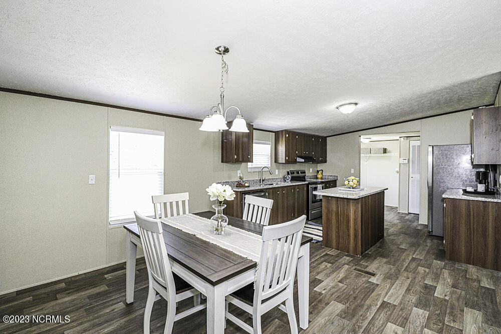 3800 Barnes Hill Church Road Road