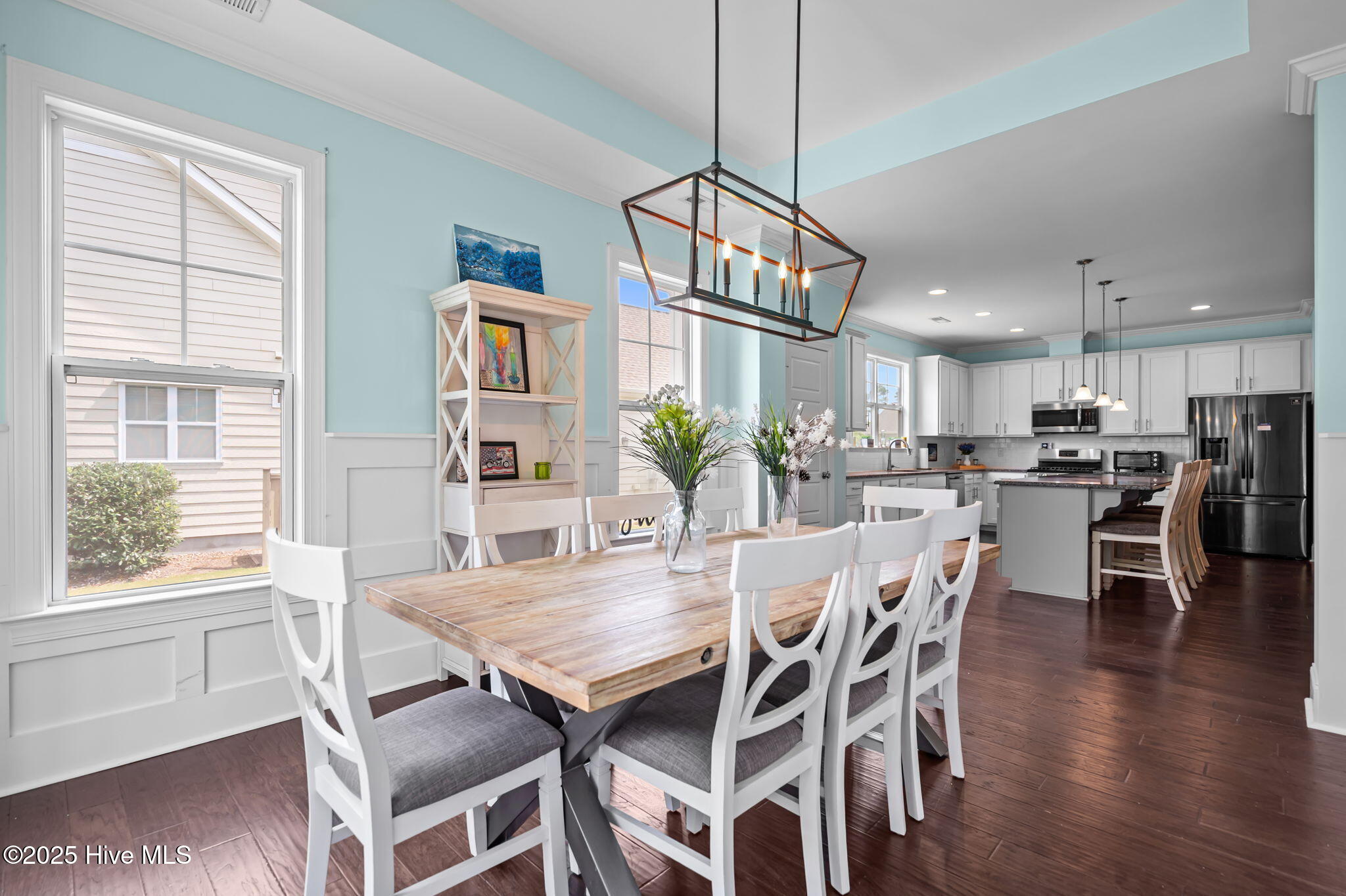 100525866 | Photo 16