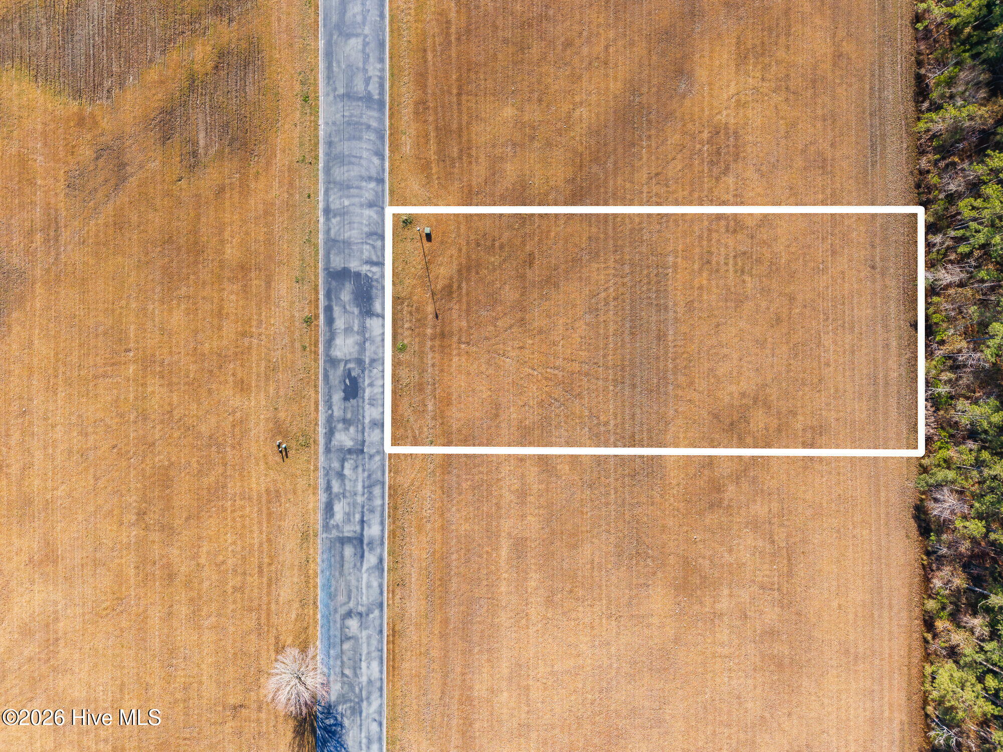 106 Waterway Drive, Havelock, NC, 28532