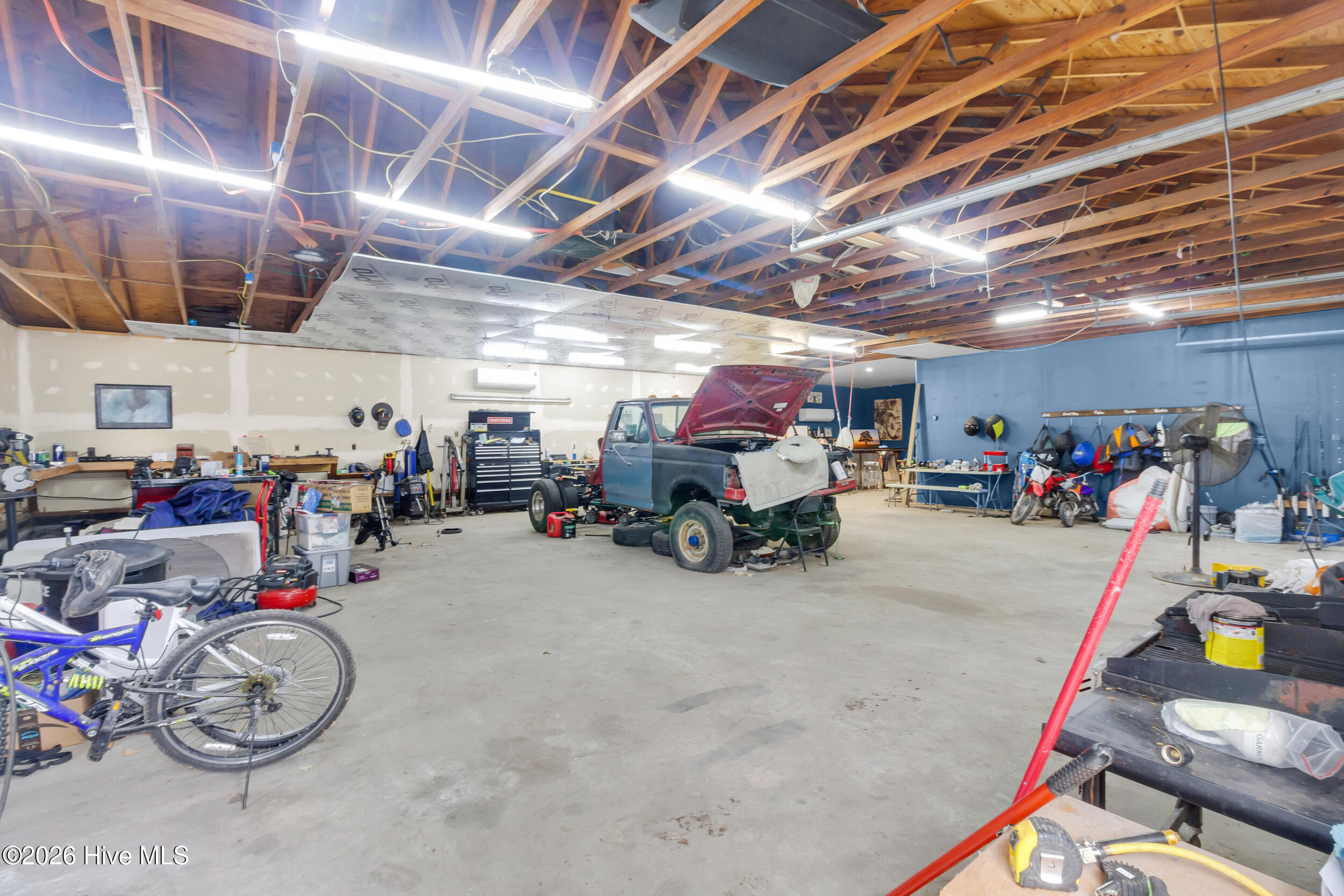 Homes for sale in New Bern, NC | 614 W Thurman Rd, New Bern, NC 28562 | MLS# 100553004